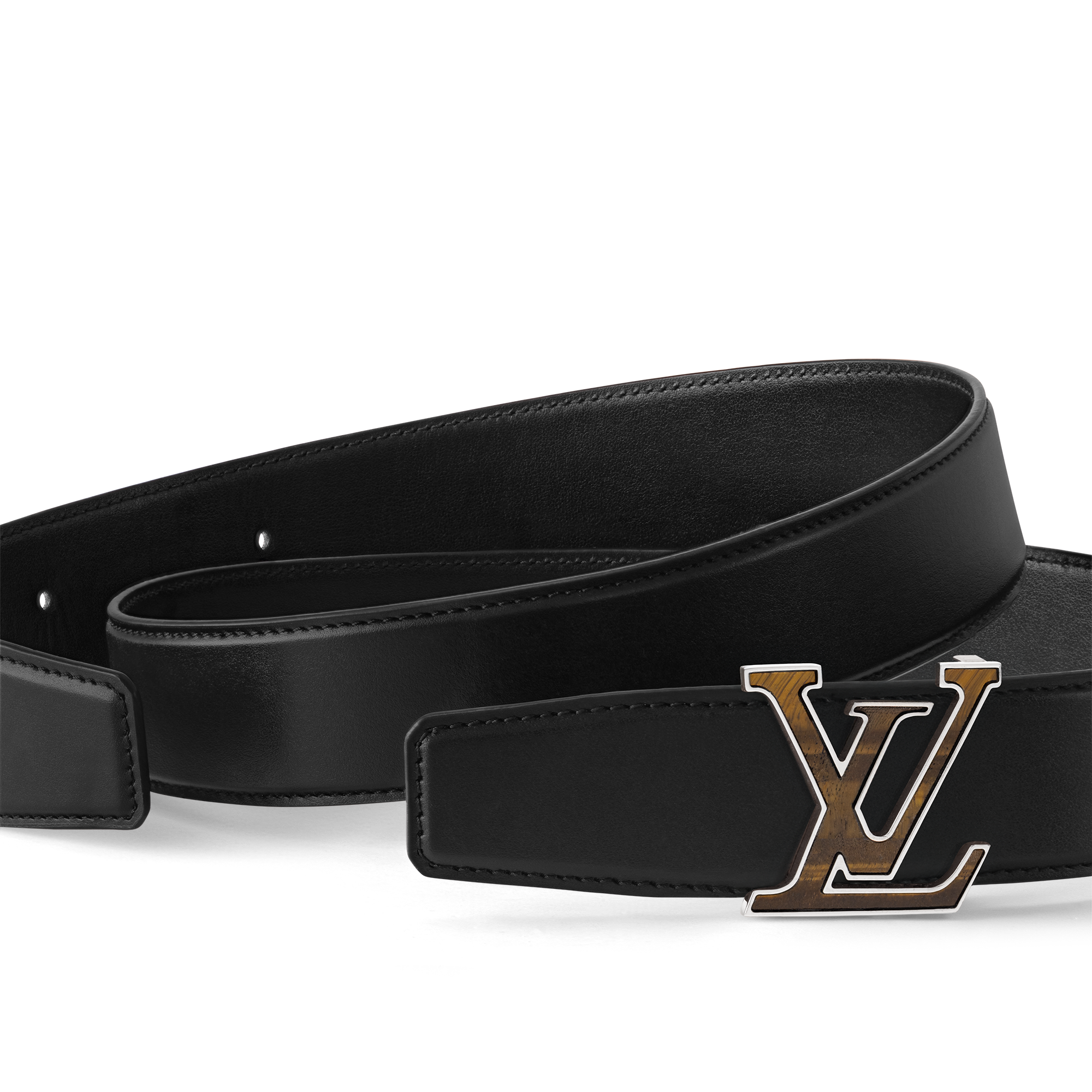 LV} - LV - LV男士配饰系列 | 路易威登LOUIS VUITTON官网 (产品缩放)