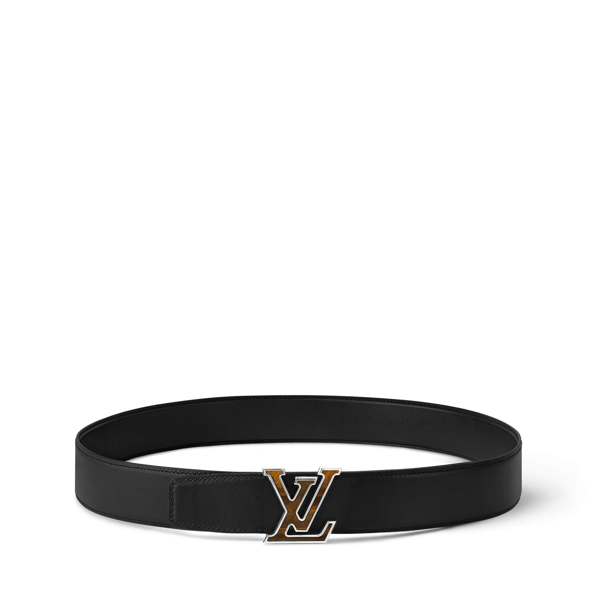 LV} - LV - LV男士配饰系列 | 路易威登LOUIS VUITTON官网 (产品缩放)