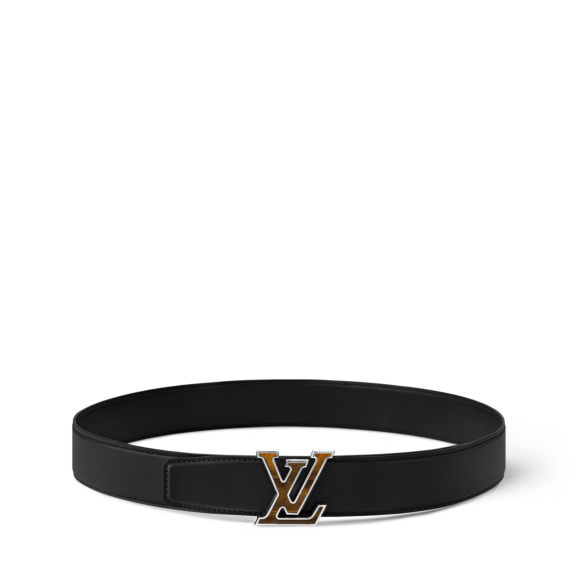 LV} - LV - LV男士配饰系列 | 路易威登LOUIS VUITTON官网 (产品缩放)