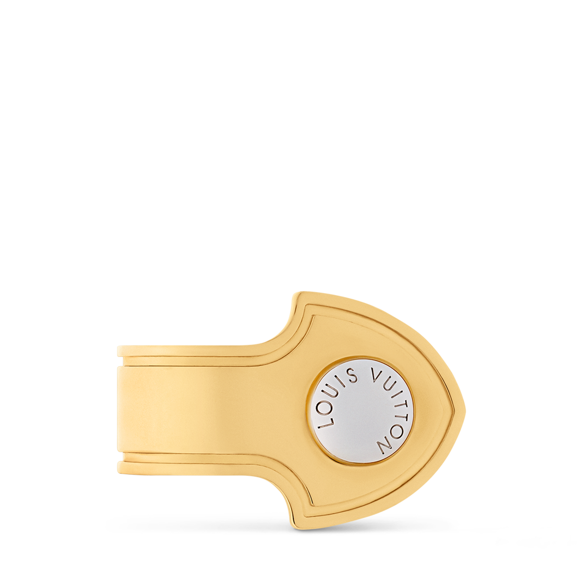 Gold (线上暂无库存)