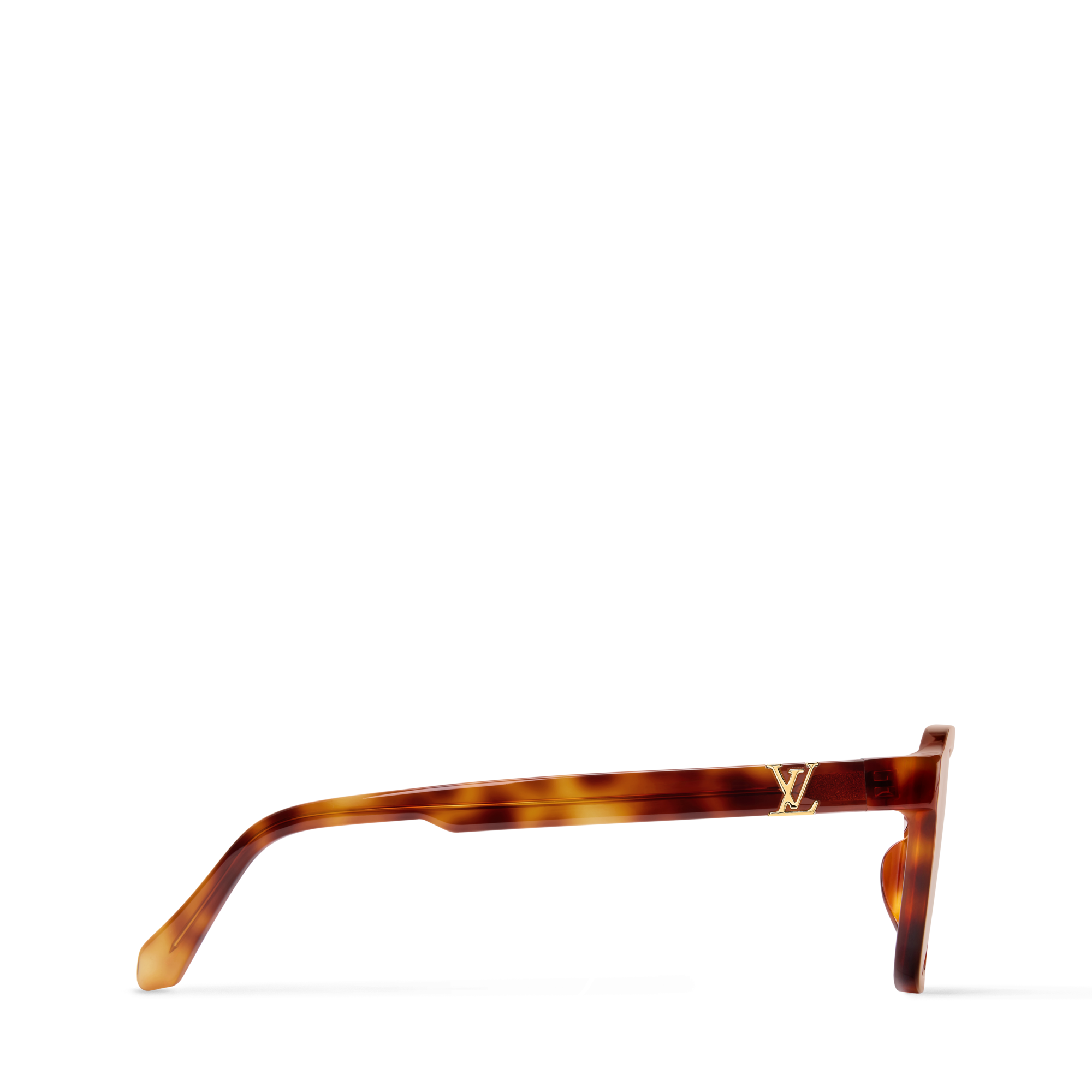 LV} - LVS00 - LV男士配饰系列 | 路易威登LOUIS VUITTON官网 (产品缩放)