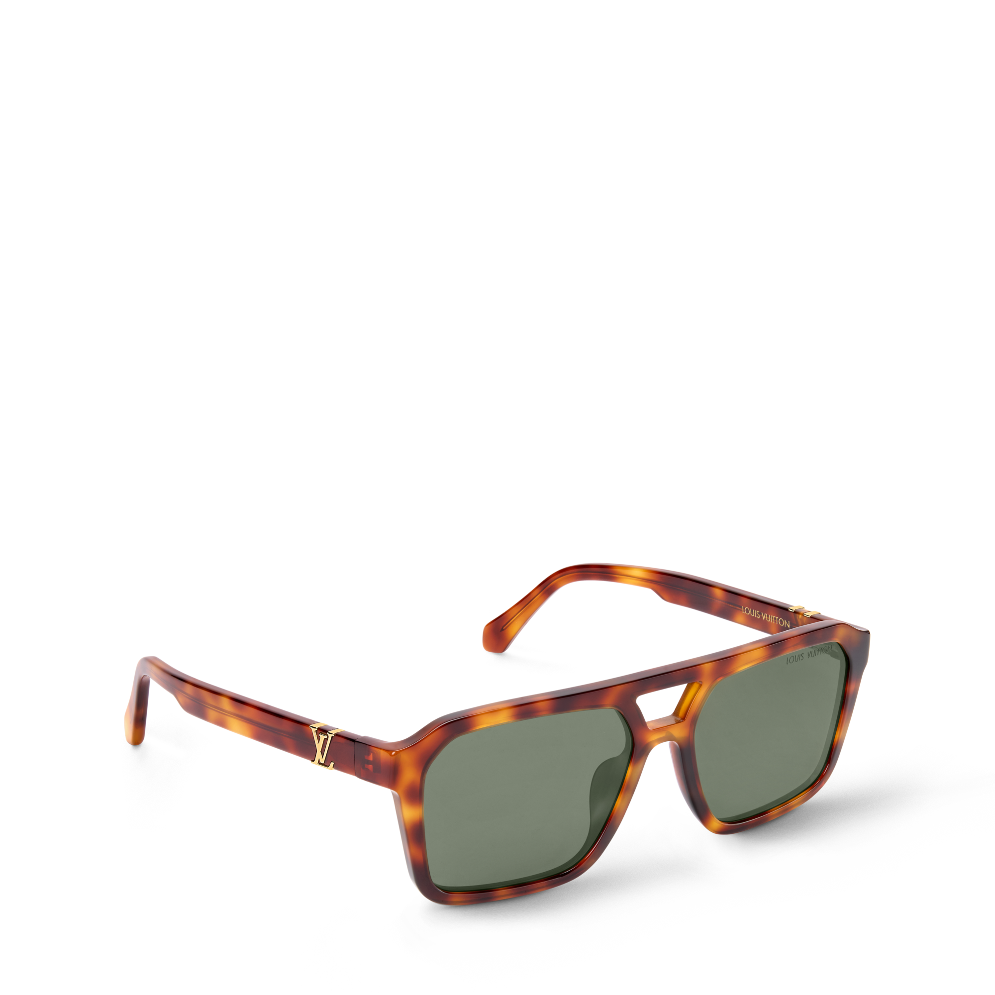 LV} - LVS00 - LV男士配饰系列 | 路易威登LOUIS VUITTON官网 (产品缩放)