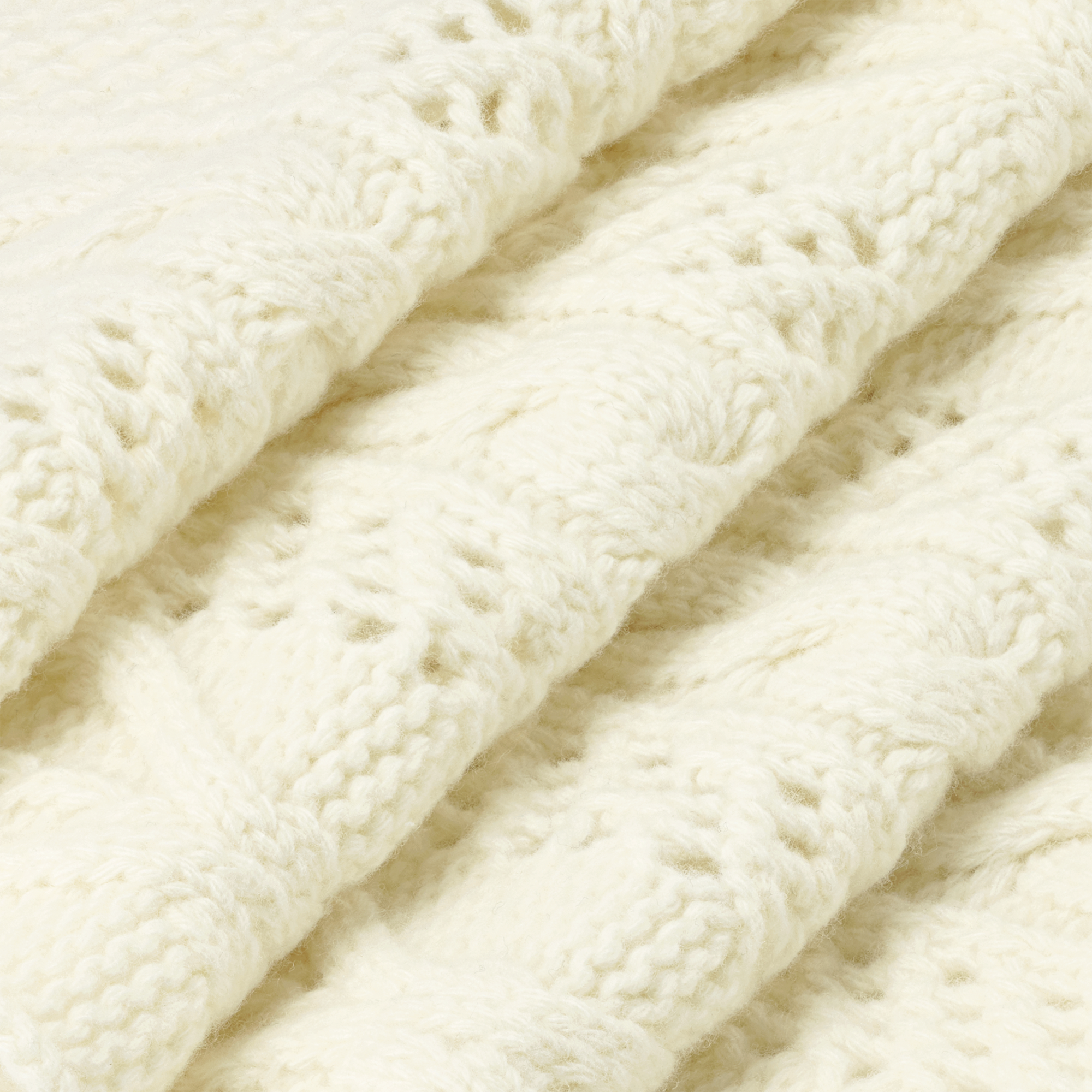 LV} - LVS00 - LV女士灵动配饰 | 路易威登LOUIS VUITTON官网 (产品缩放)