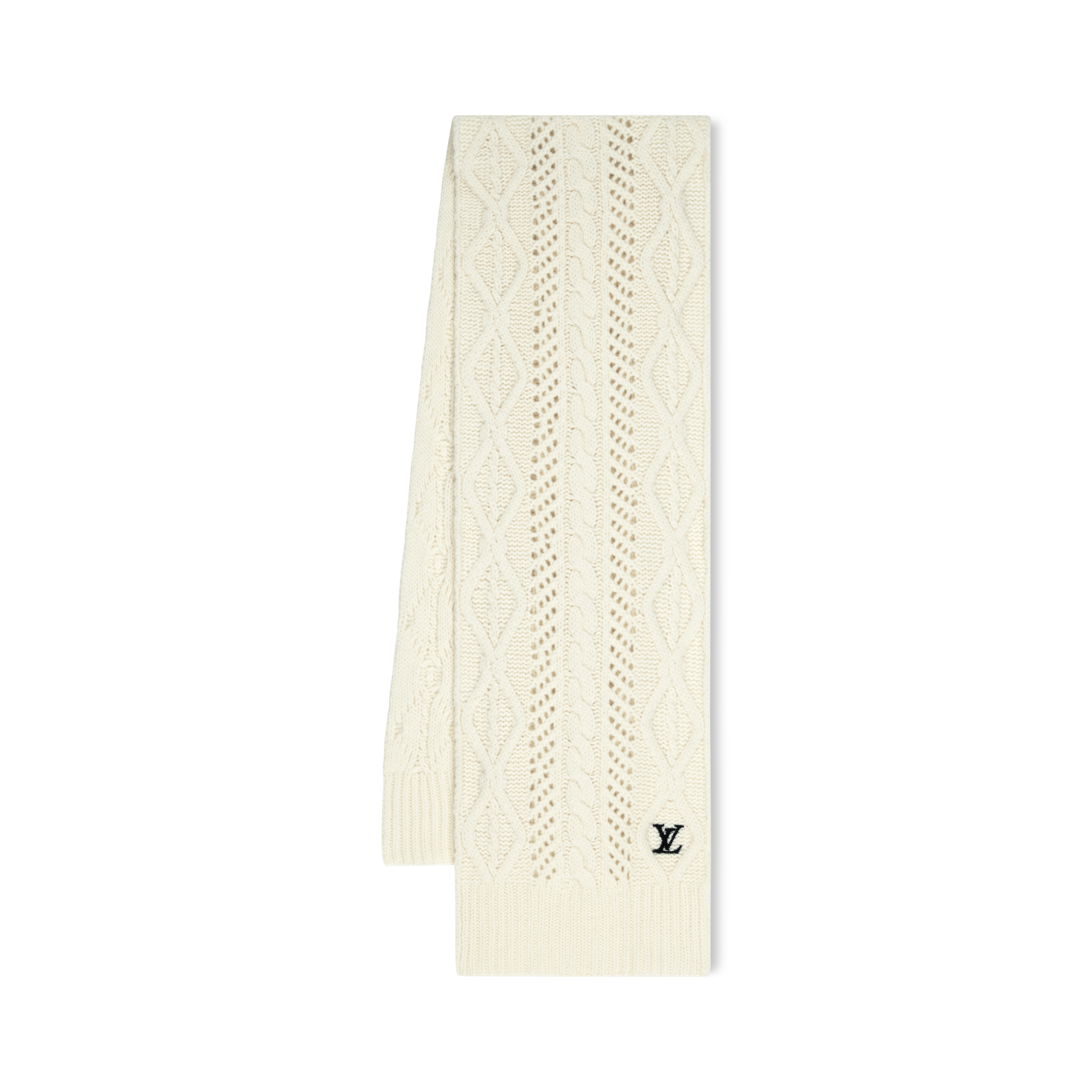 LV} - LVS00 - LV女士灵动配饰 | 路易威登LOUIS VUITTON官网 (产品缩放)