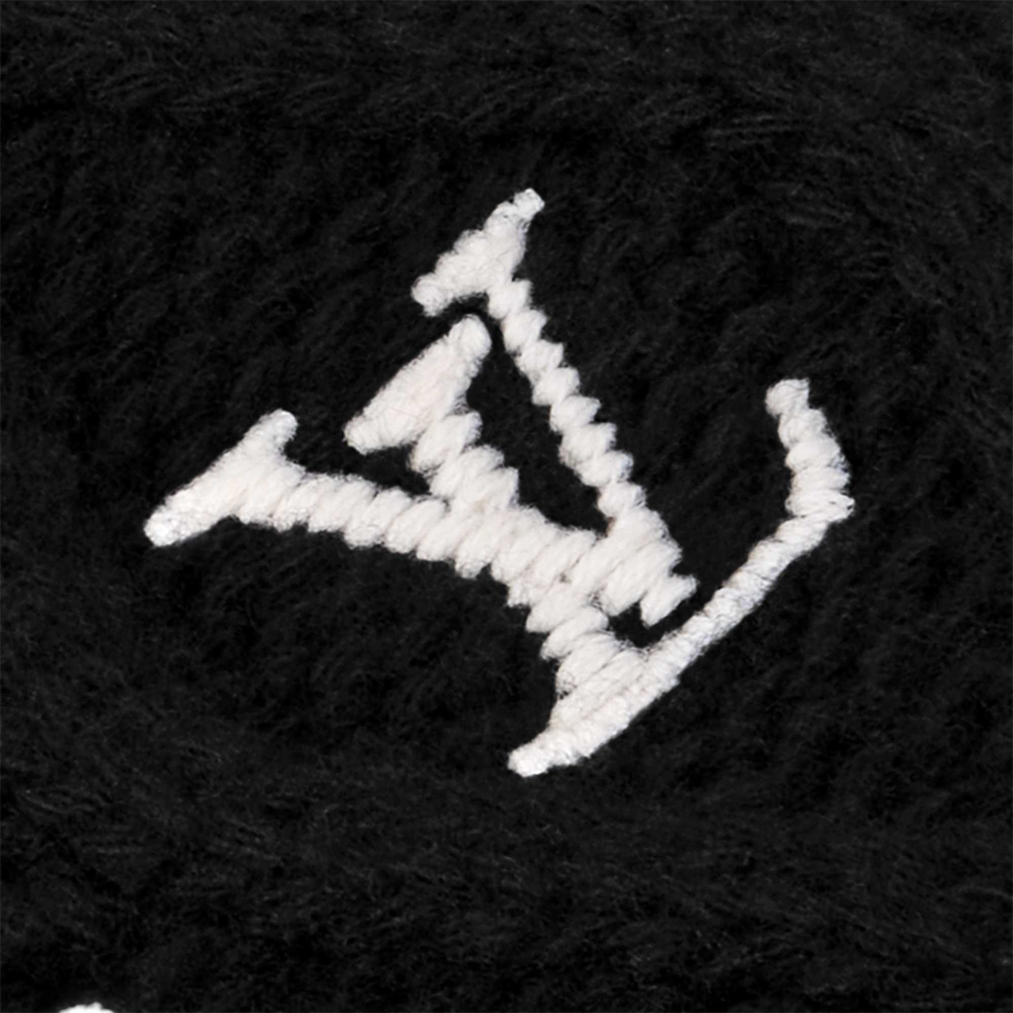 LV} - LVS00 - LV女士灵动配饰 | 路易威登LOUIS VUITTON官网 (产品缩放)