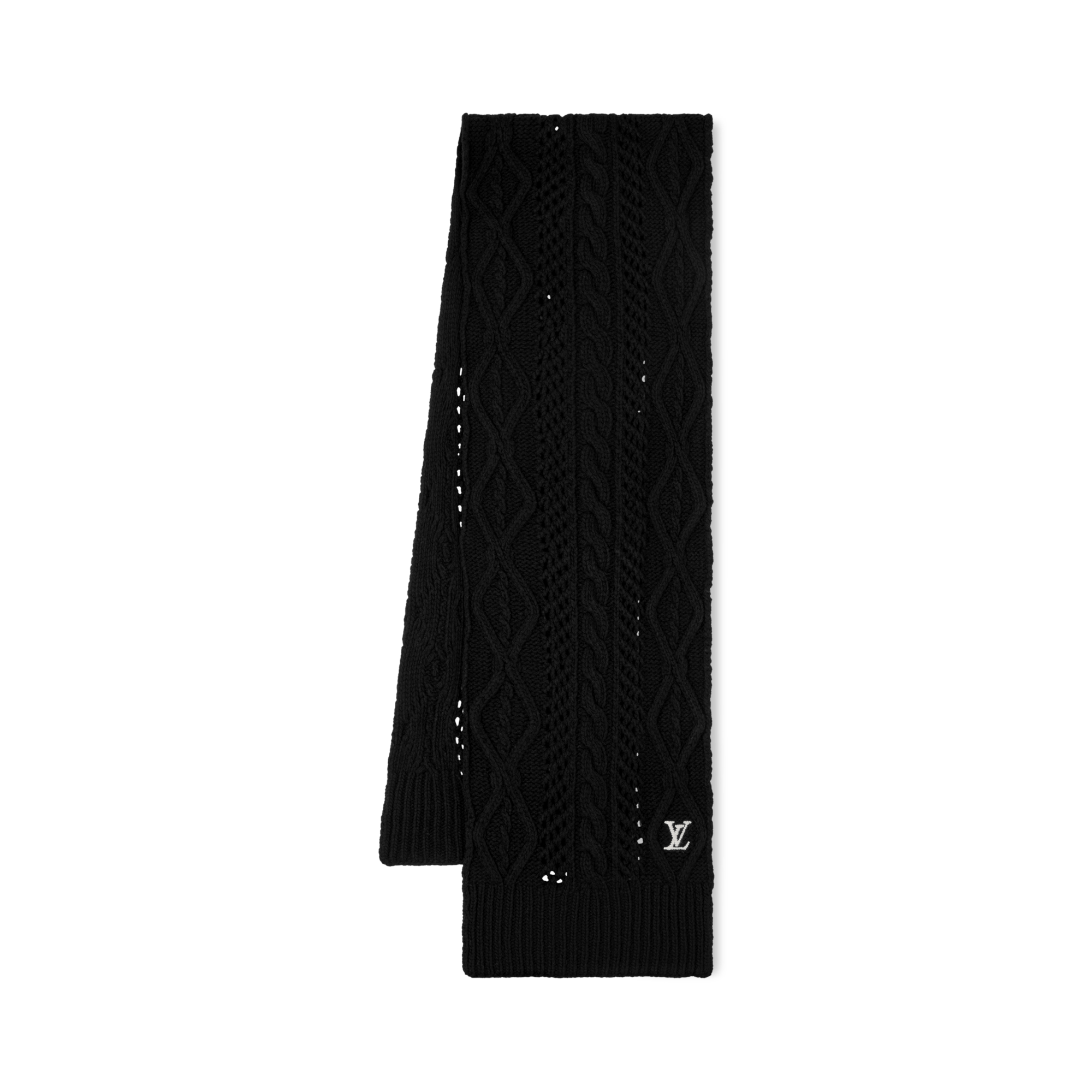 NOIR (线上暂无库存)