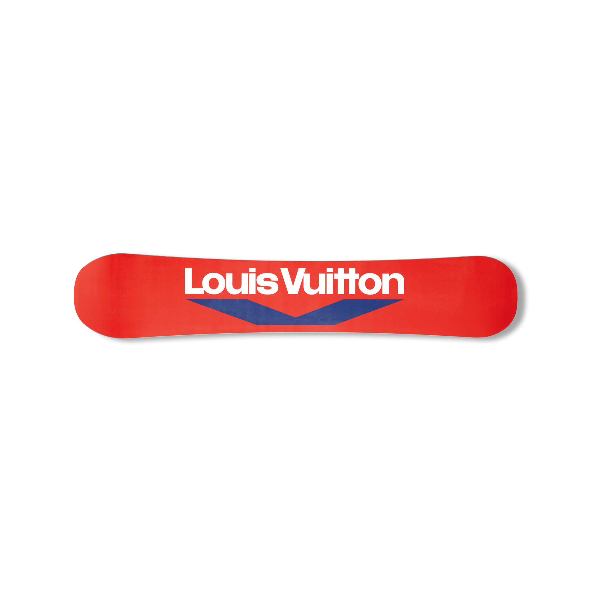 LV} - LV - LV硬箱、旅行和家居运动用品和游戏 | 路易威登LOUIS VUITTON官网 (产品缩放)