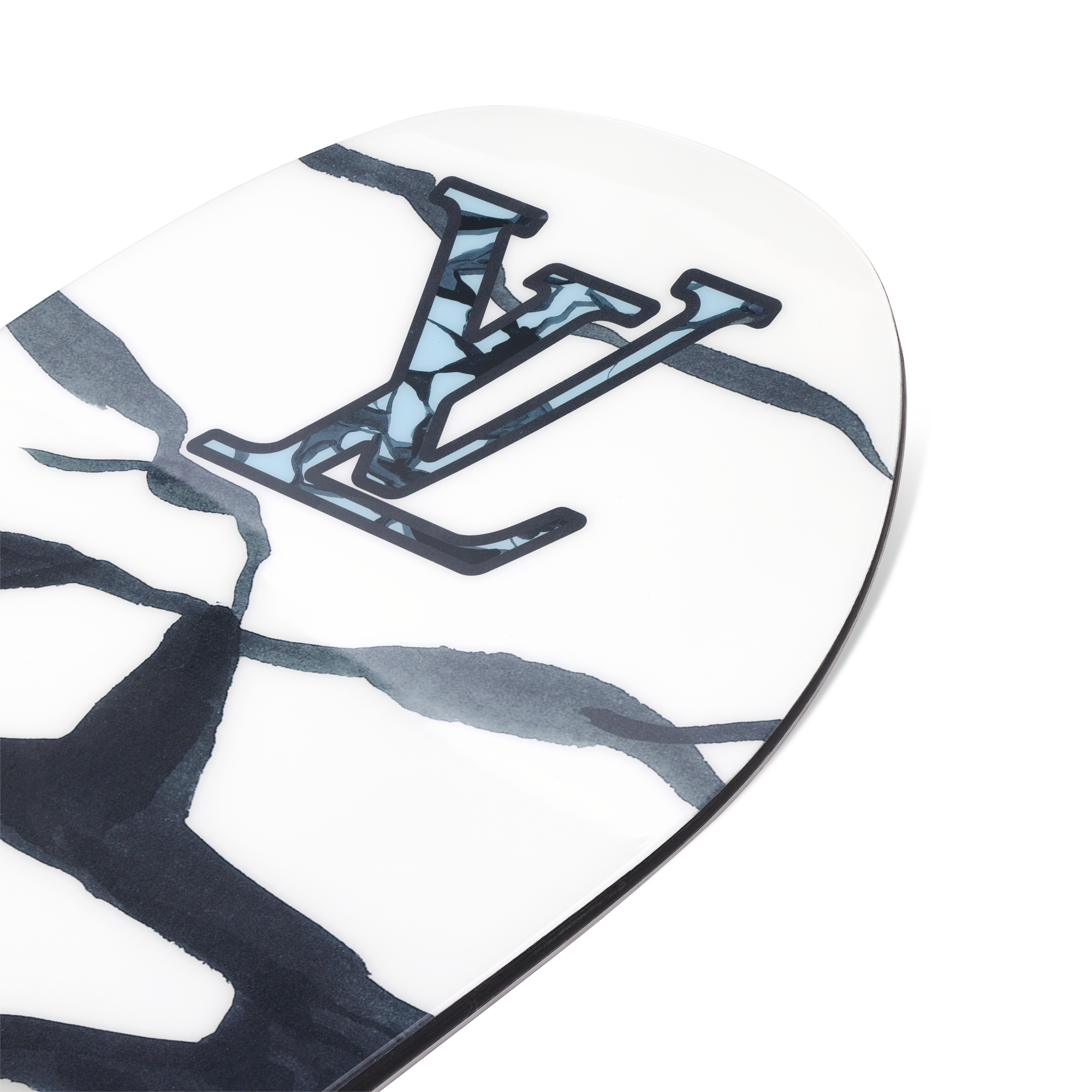 LV} - LV - LV硬箱、旅行和家居运动用品和游戏 | 路易威登LOUIS VUITTON官网 (产品缩放)