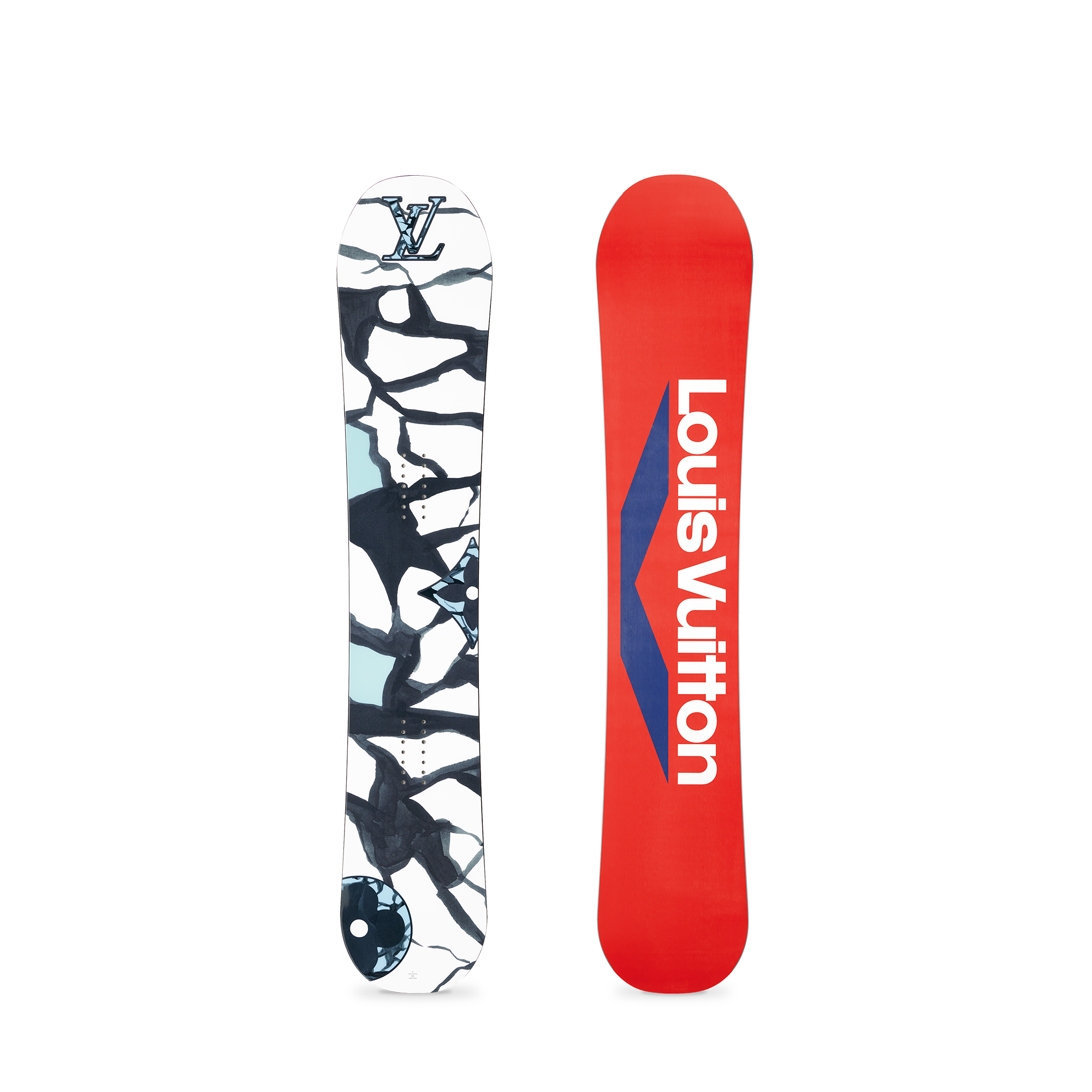 LV} - LV - LV硬箱、旅行和家居运动用品和游戏 | 路易威登LOUIS VUITTON官网 (产品缩放)