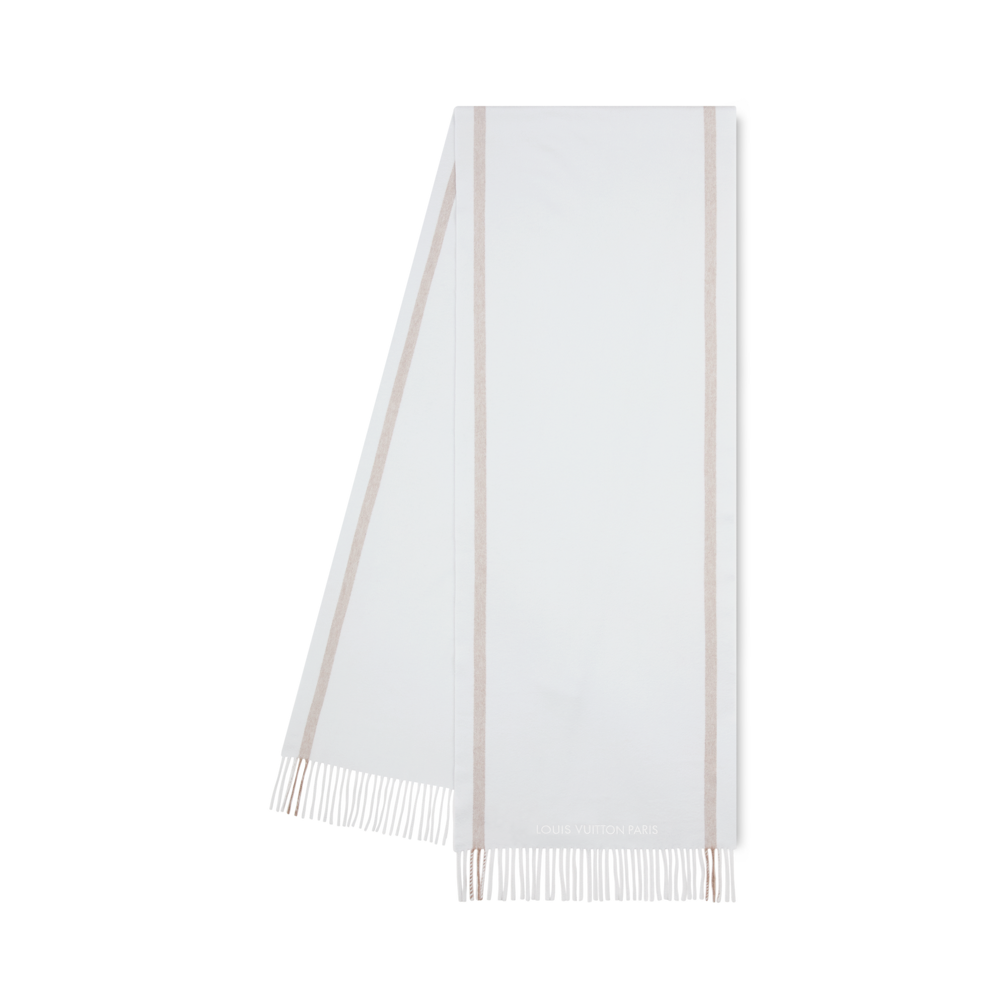 Gris Clair (线上暂无库存)