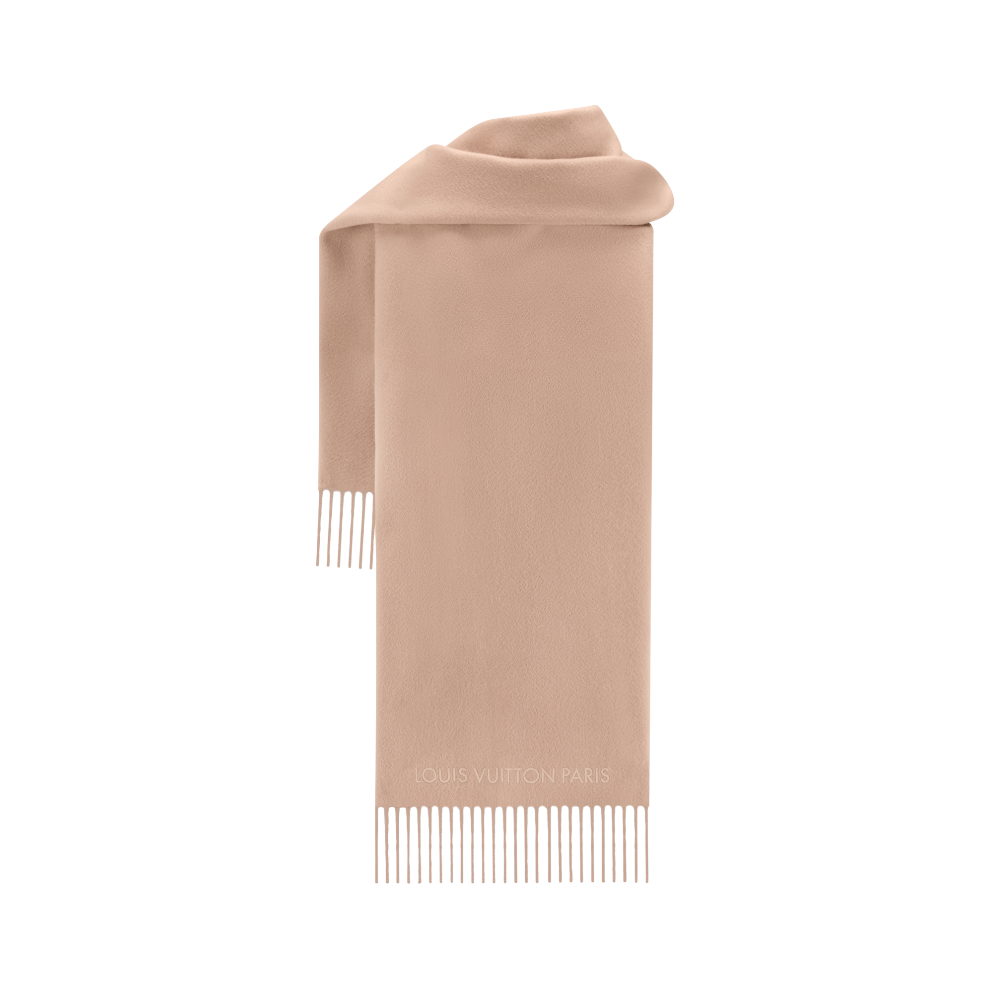 LV} - LVS00 - LV女士灵动配饰 | 路易威登LOUIS VUITTON官网 (产品缩放)