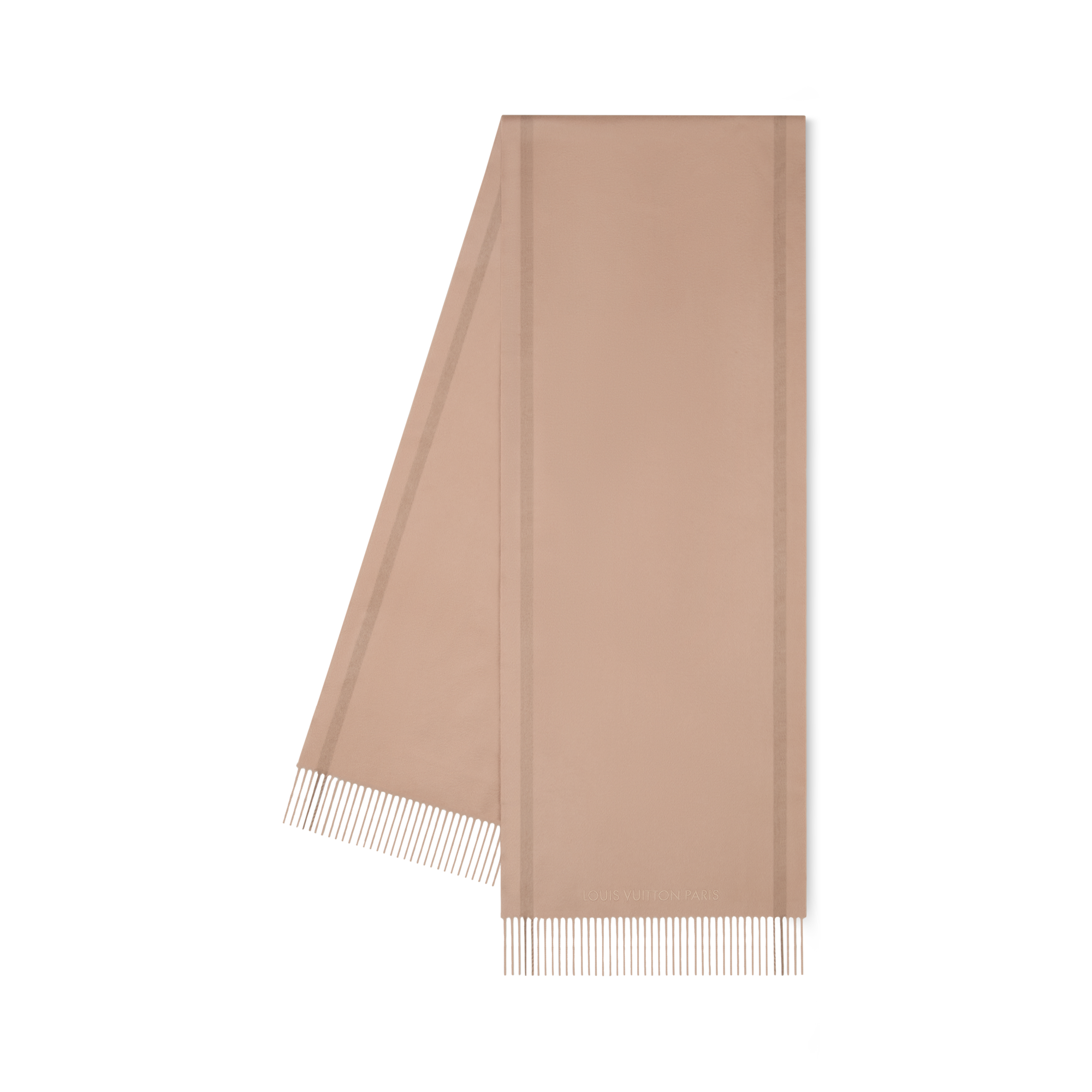 LV} - LVS00 - LV女士灵动配饰 | 路易威登LOUIS VUITTON官网 (产品缩放)