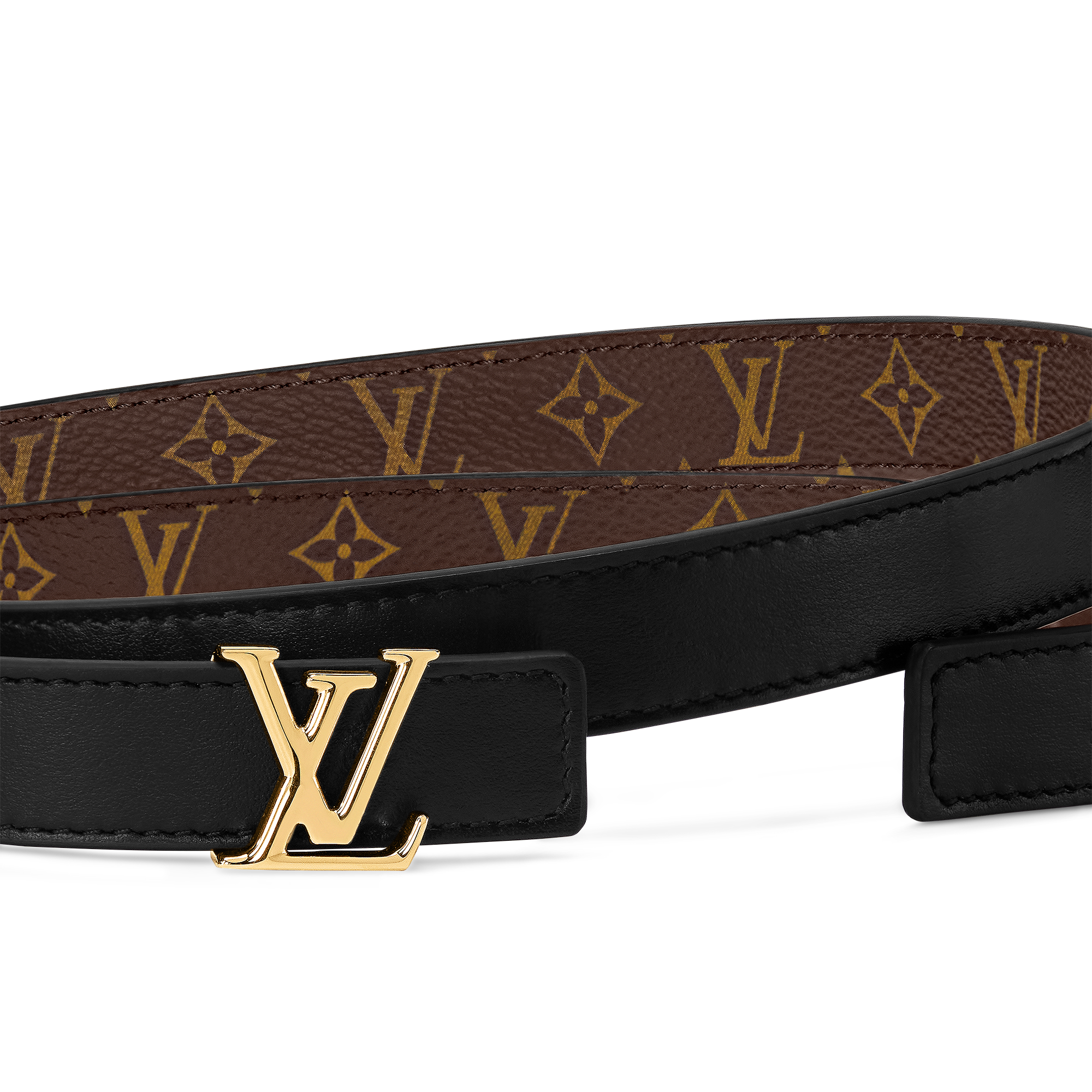 LV} - LVMonogram - LV女士灵动配饰 | 路易威登LOUIS VUITTON官网 (产品缩放)