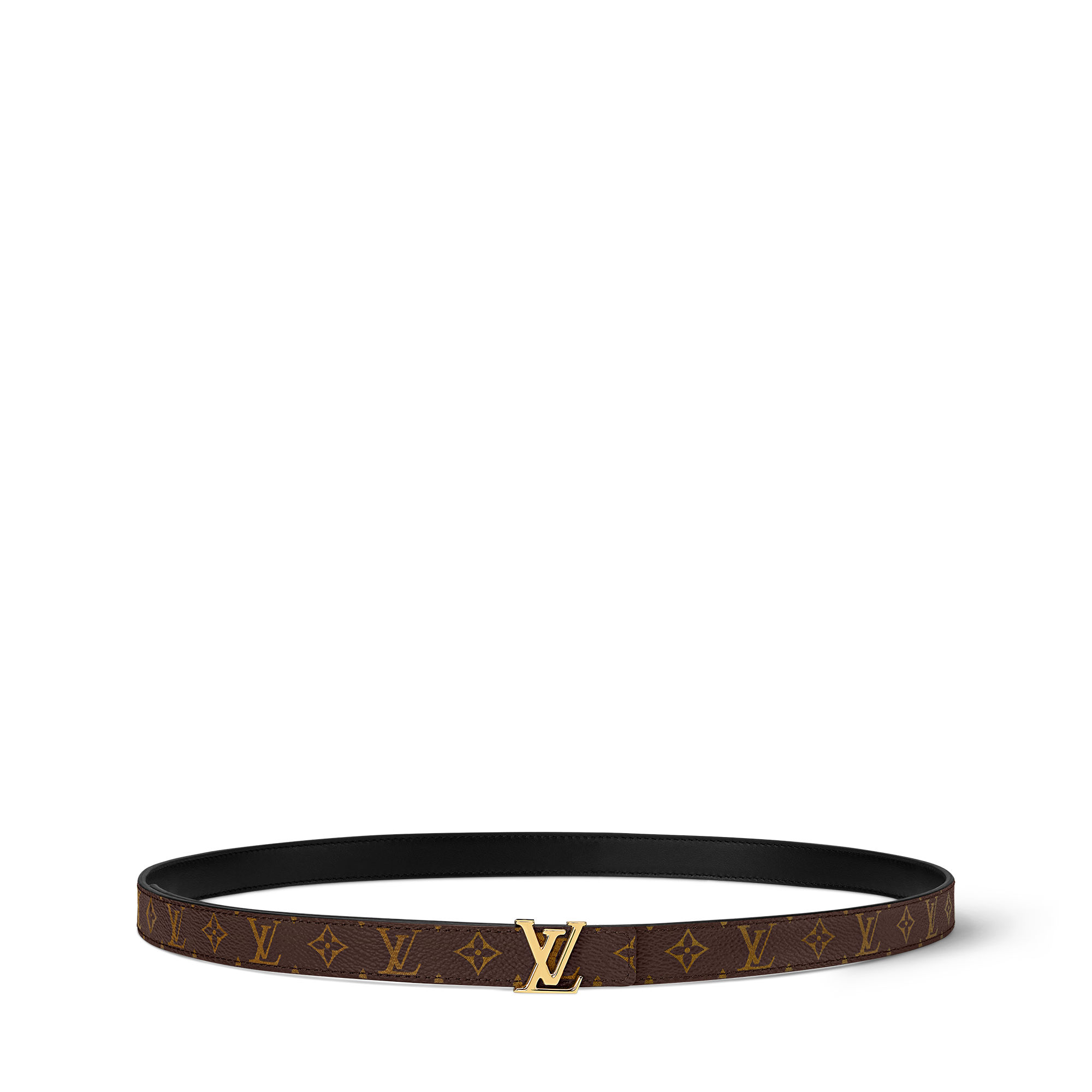 LV} - LVMonogram - LV女士灵动配饰 | 路易威登LOUIS VUITTON官网 (产品缩放)