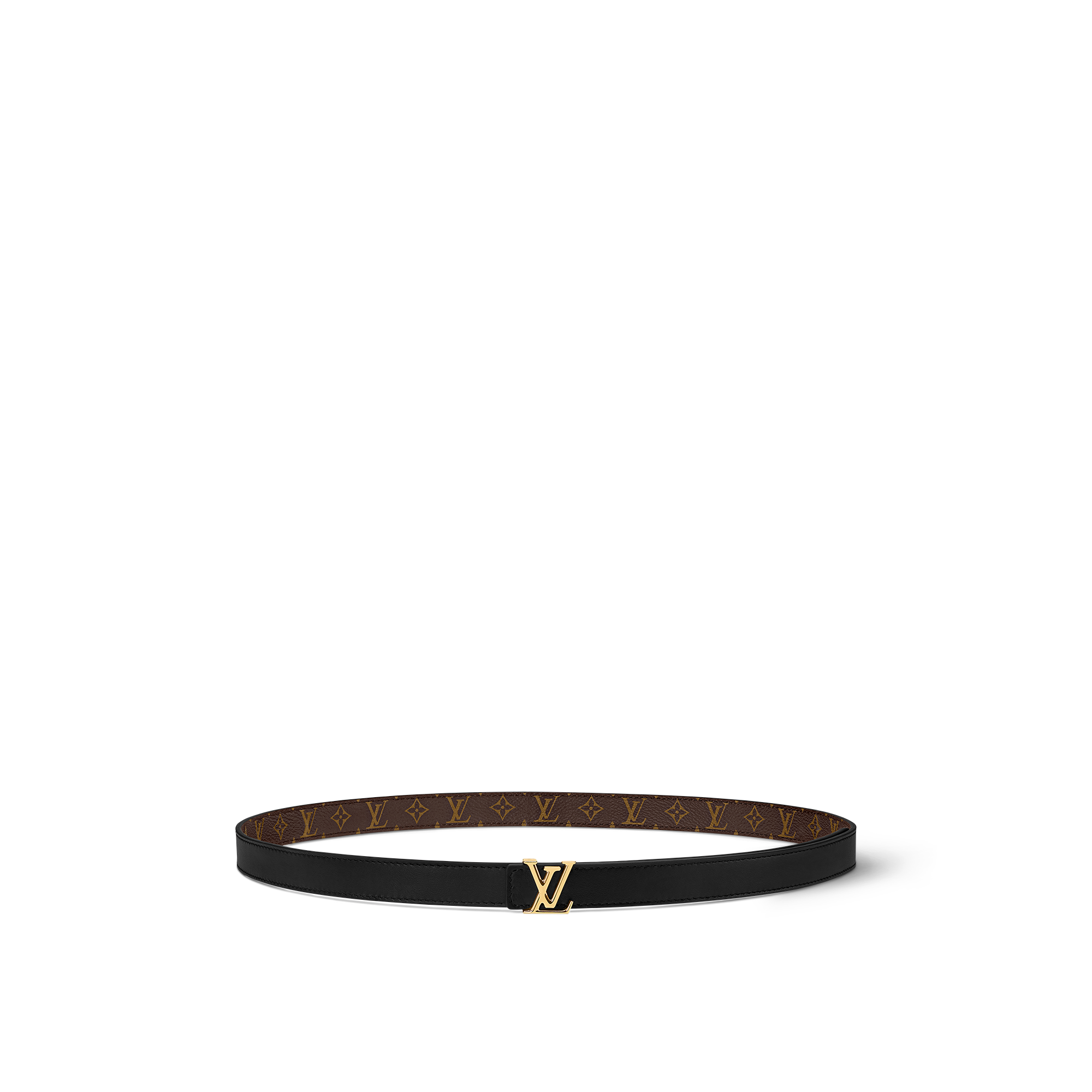 marron (线上暂无库存)