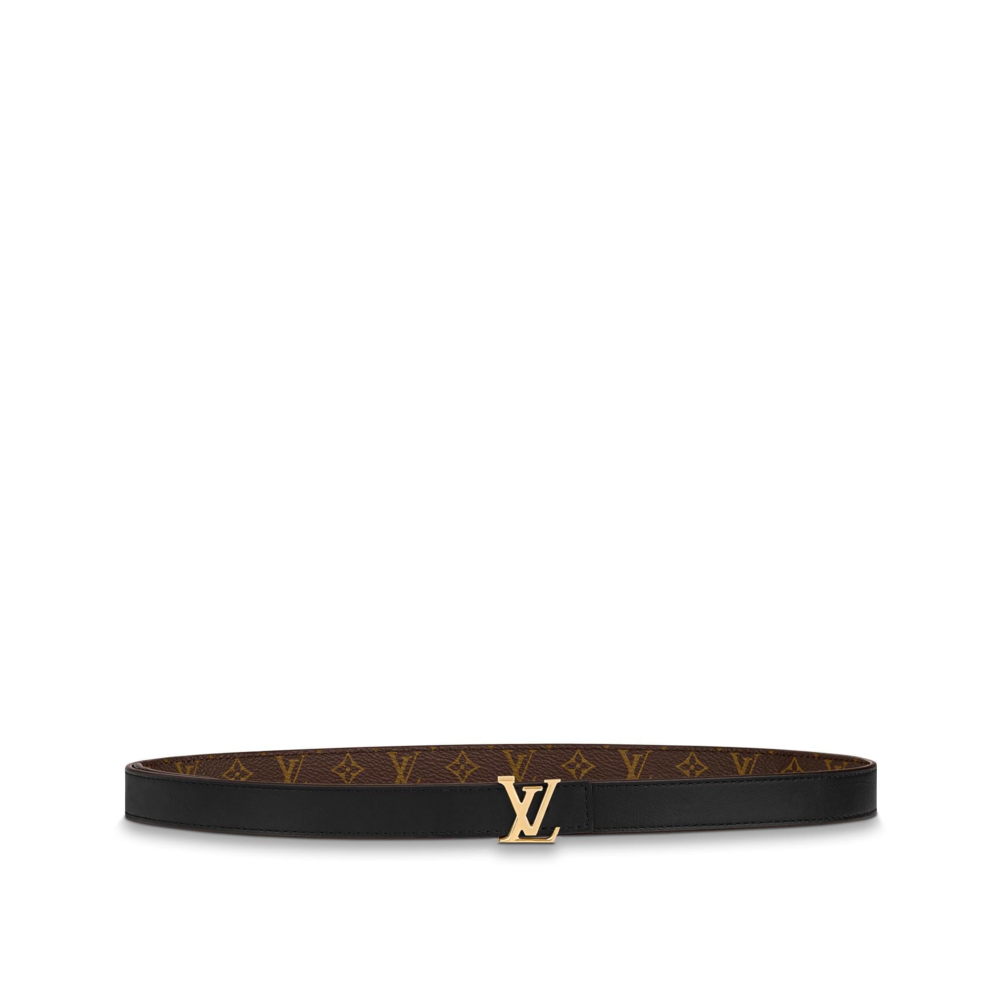LV} - LVMonogram - LV女士灵动配饰 | 路易威登LOUIS VUITTON官网 (产品缩放)