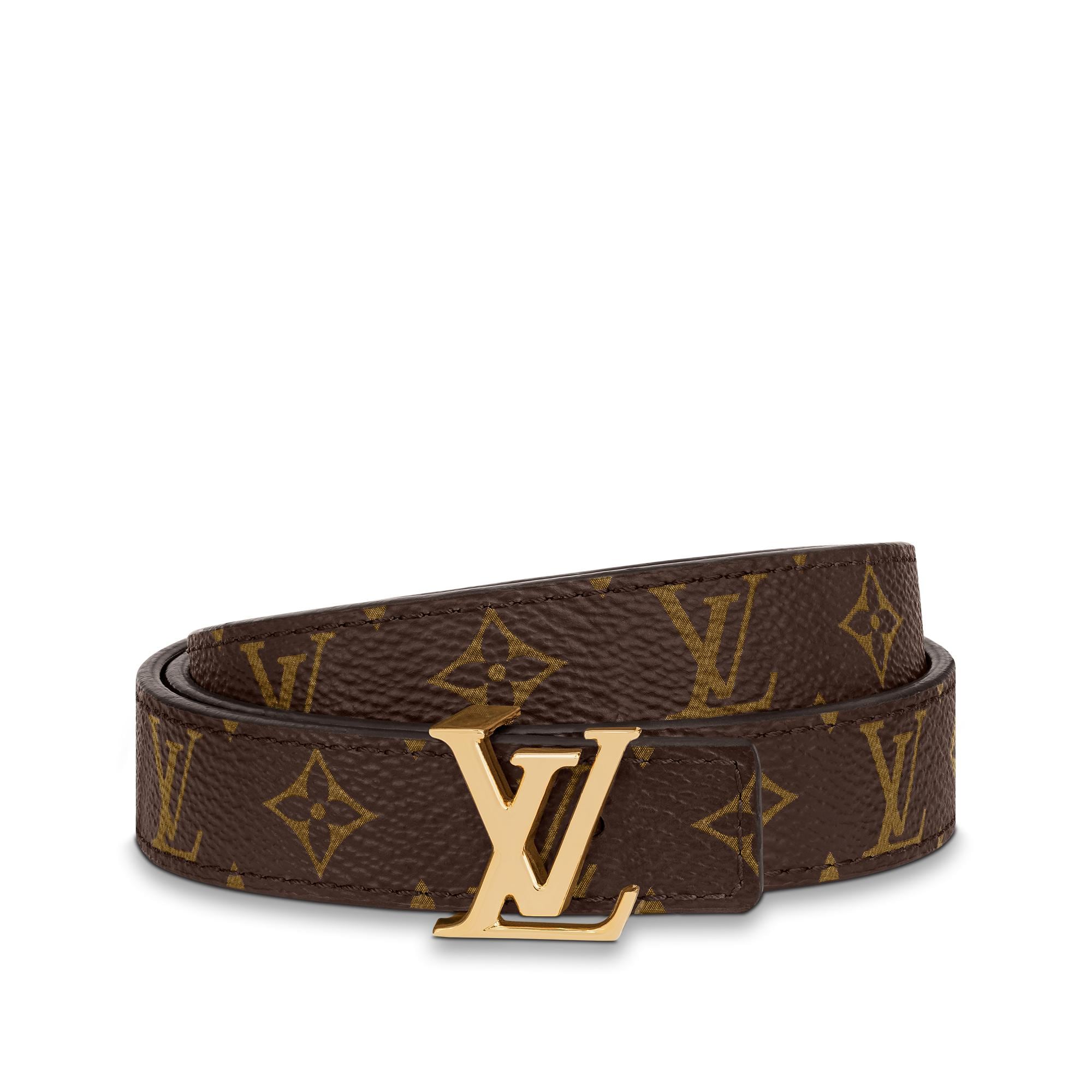LV} - LVMonogram - LV女士灵动配饰 | 路易威登LOUIS VUITTON官网 (产品缩放)