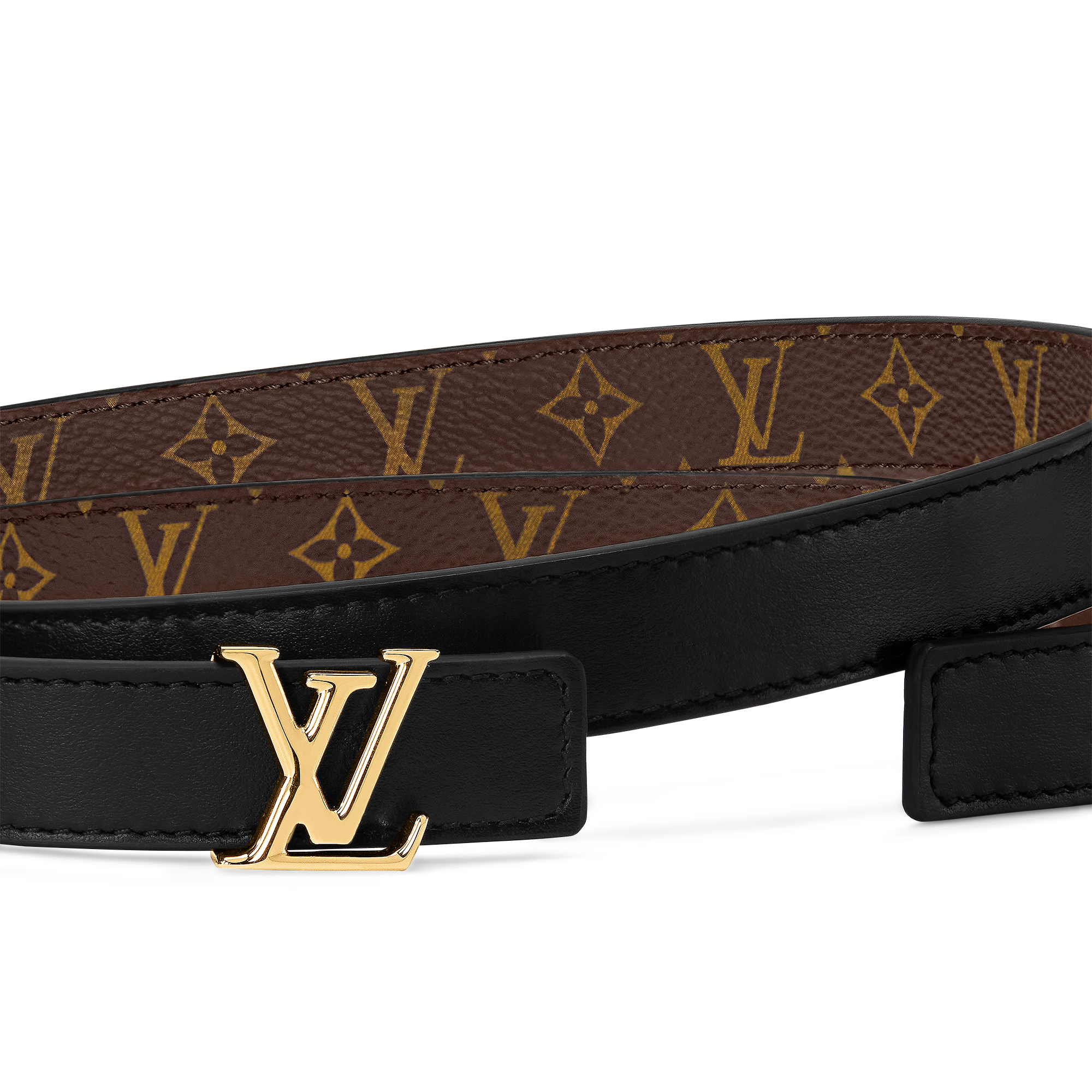 LV} - LVMonogram - LV女士灵动配饰 | 路易威登LOUIS VUITTON官网 (产品缩放)
