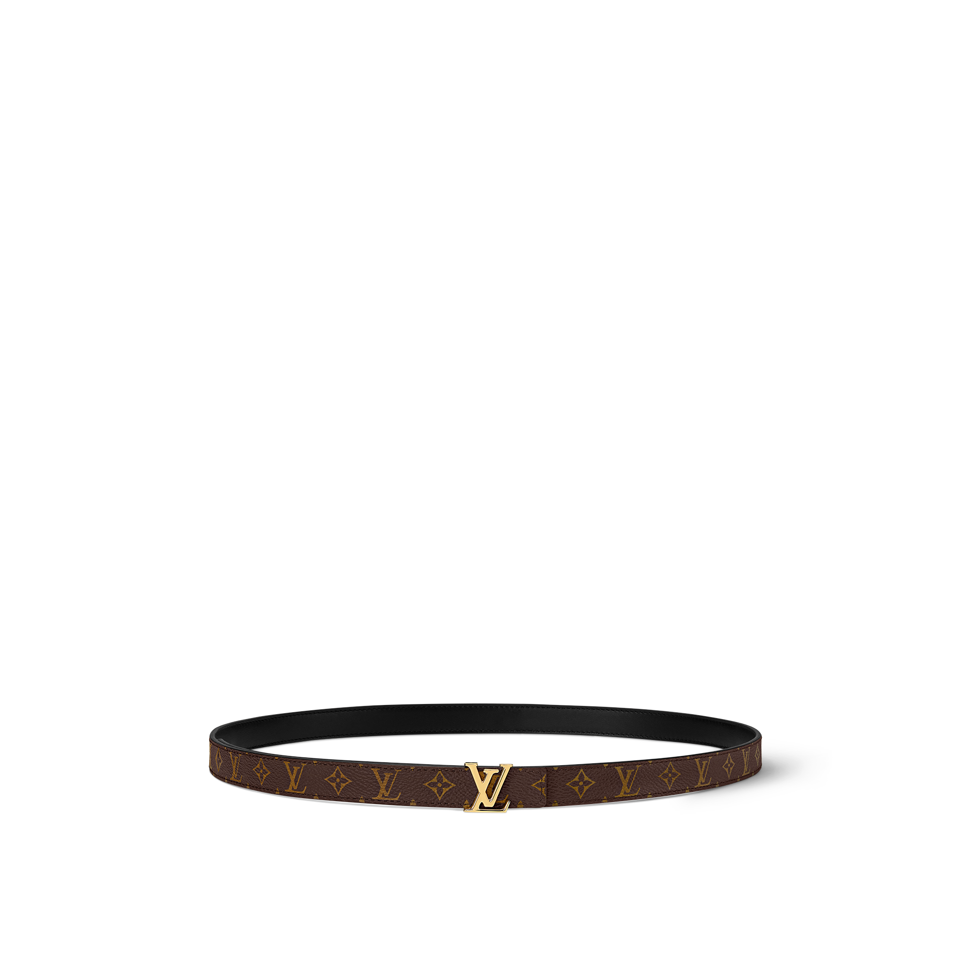 LV} - LVMonogram - LV女士灵动配饰 | 路易威登LOUIS VUITTON官网 (产品缩放)