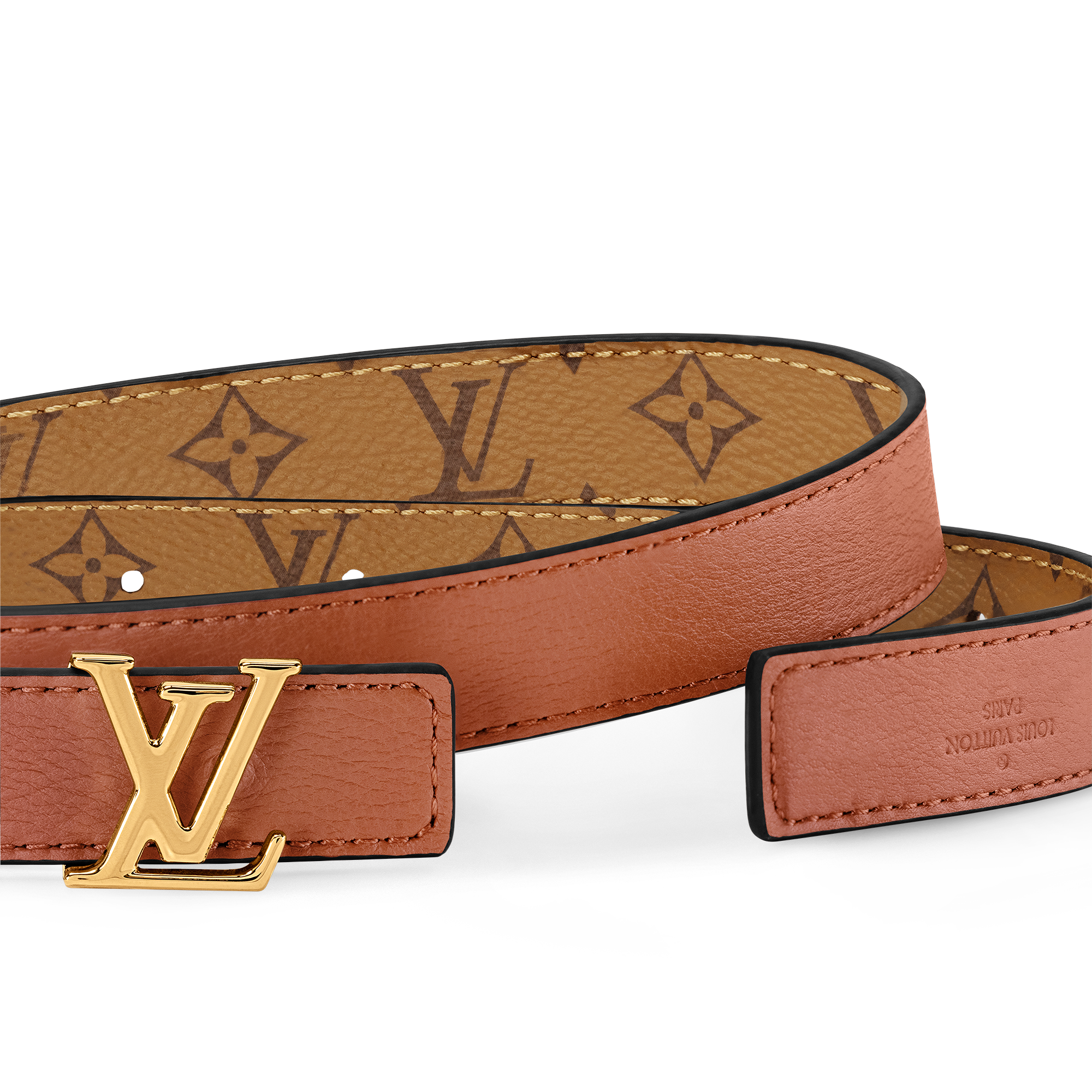 LV} - LVMonogram - LV女士灵动配饰 | 路易威登LOUIS VUITTON官网 (产品缩放)