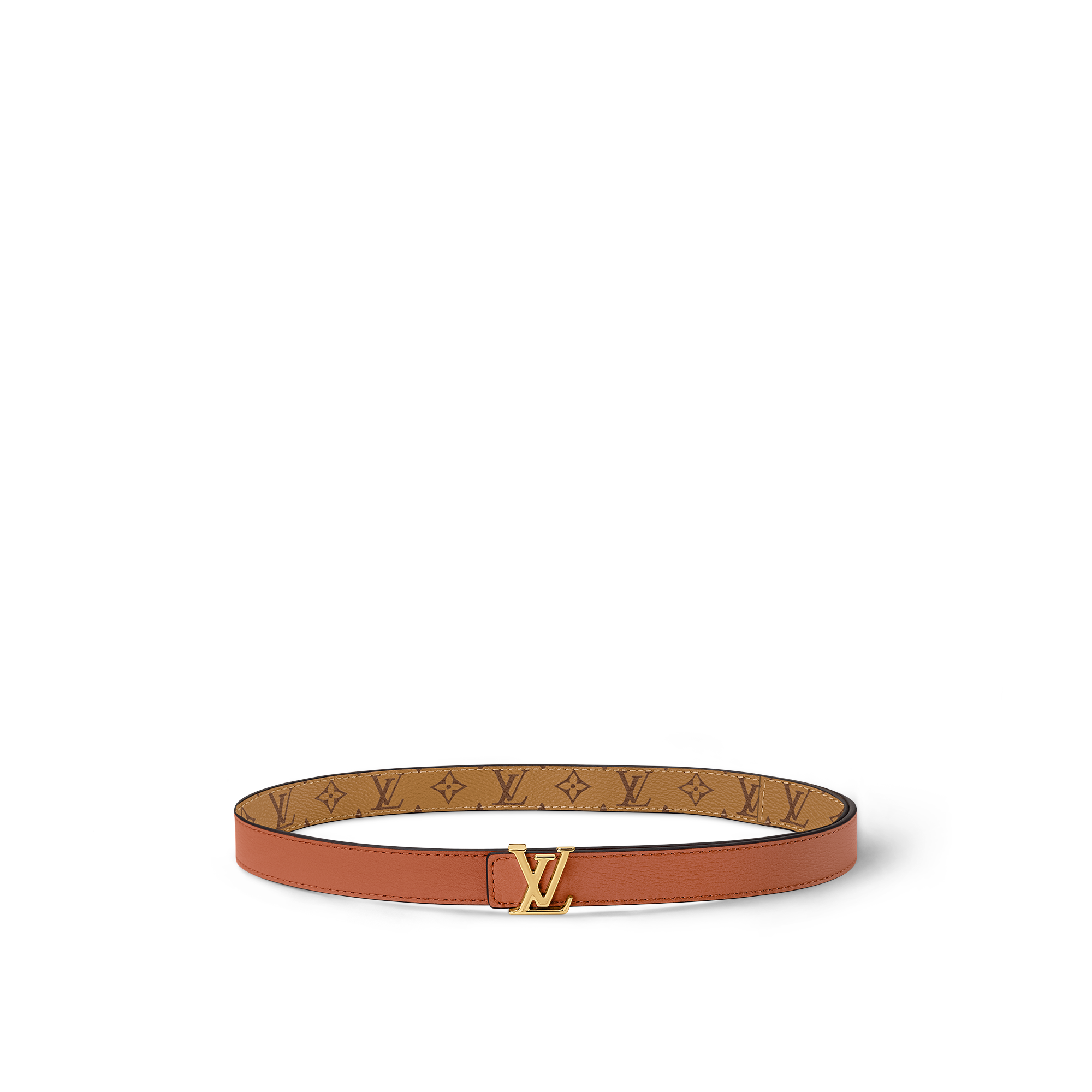 LV} - LVMonogram - LV女士灵动配饰 | 路易威登LOUIS VUITTON官网 (产品缩放)