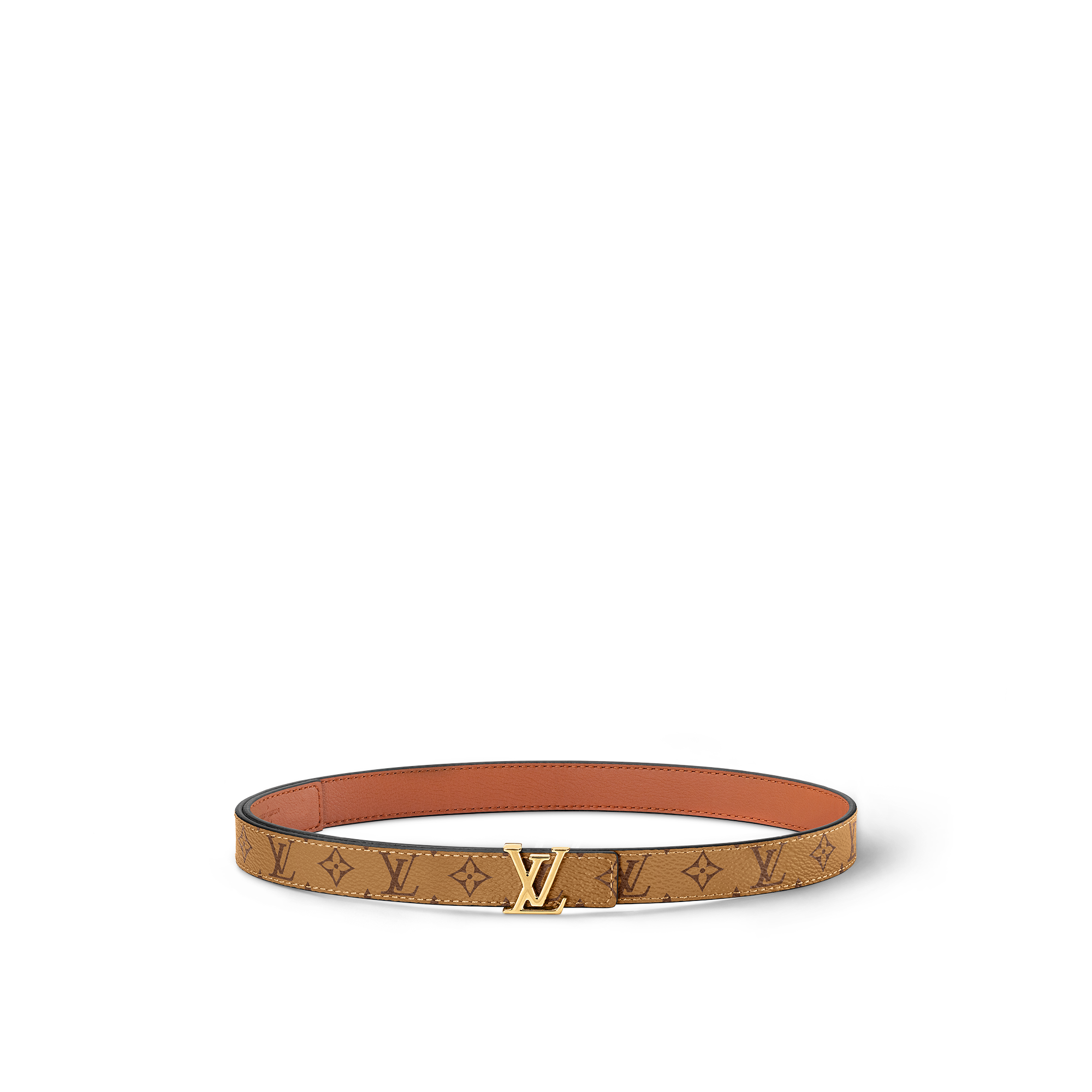 LV} - LVMonogram - LV女士灵动配饰 | 路易威登LOUIS VUITTON官网 (产品缩放)