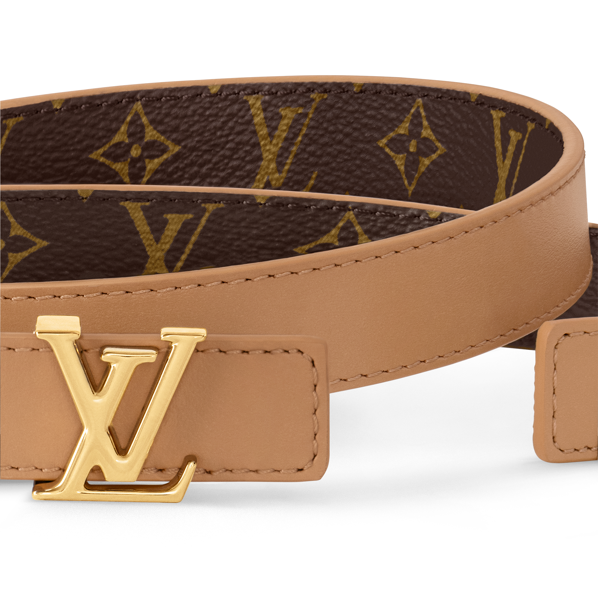 LV} - LVMonogram - LV女士灵动配饰 | 路易威登LOUIS VUITTON官网 (产品缩放)