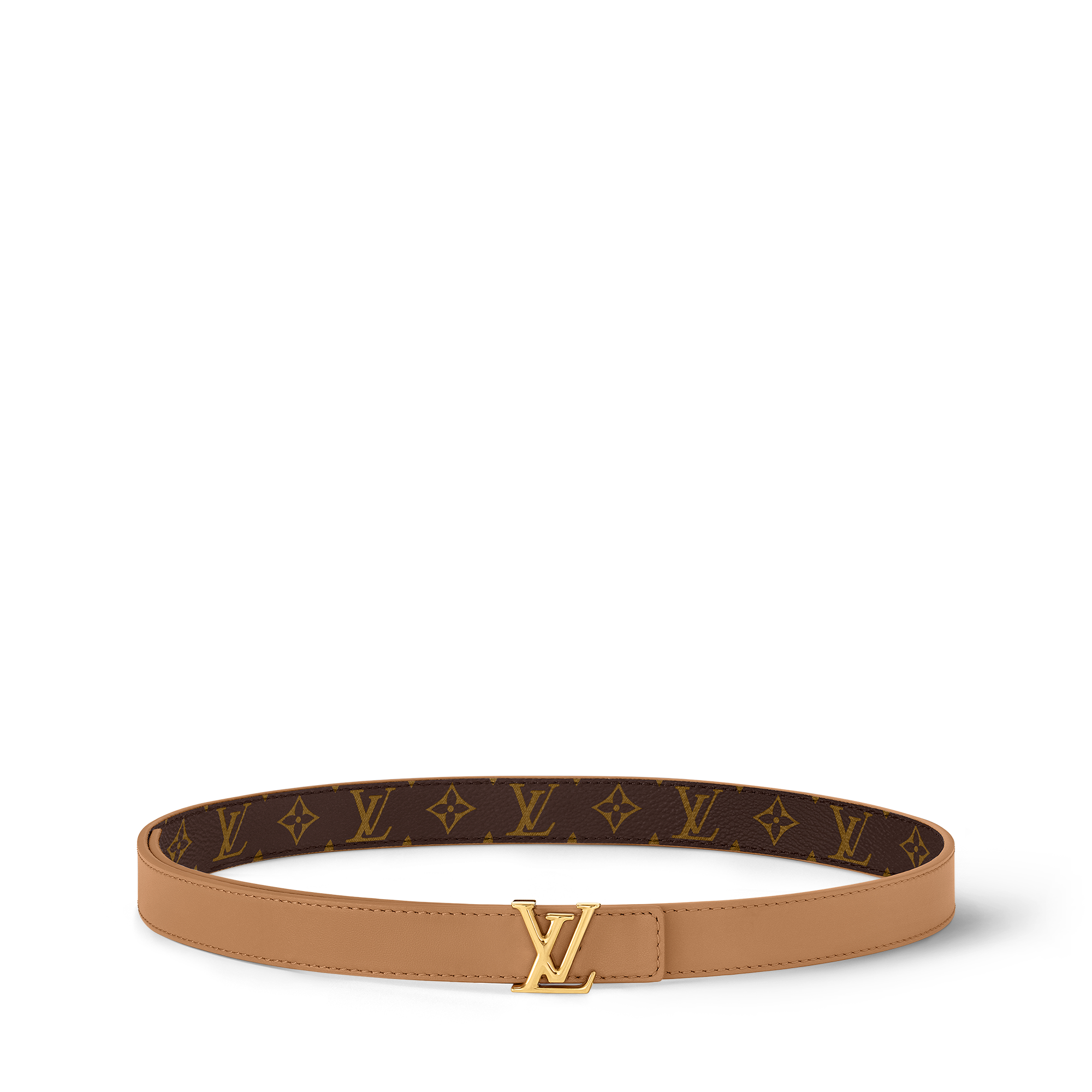 LV} - LVMonogram - LV女士灵动配饰 | 路易威登LOUIS VUITTON官网 (产品缩放)
