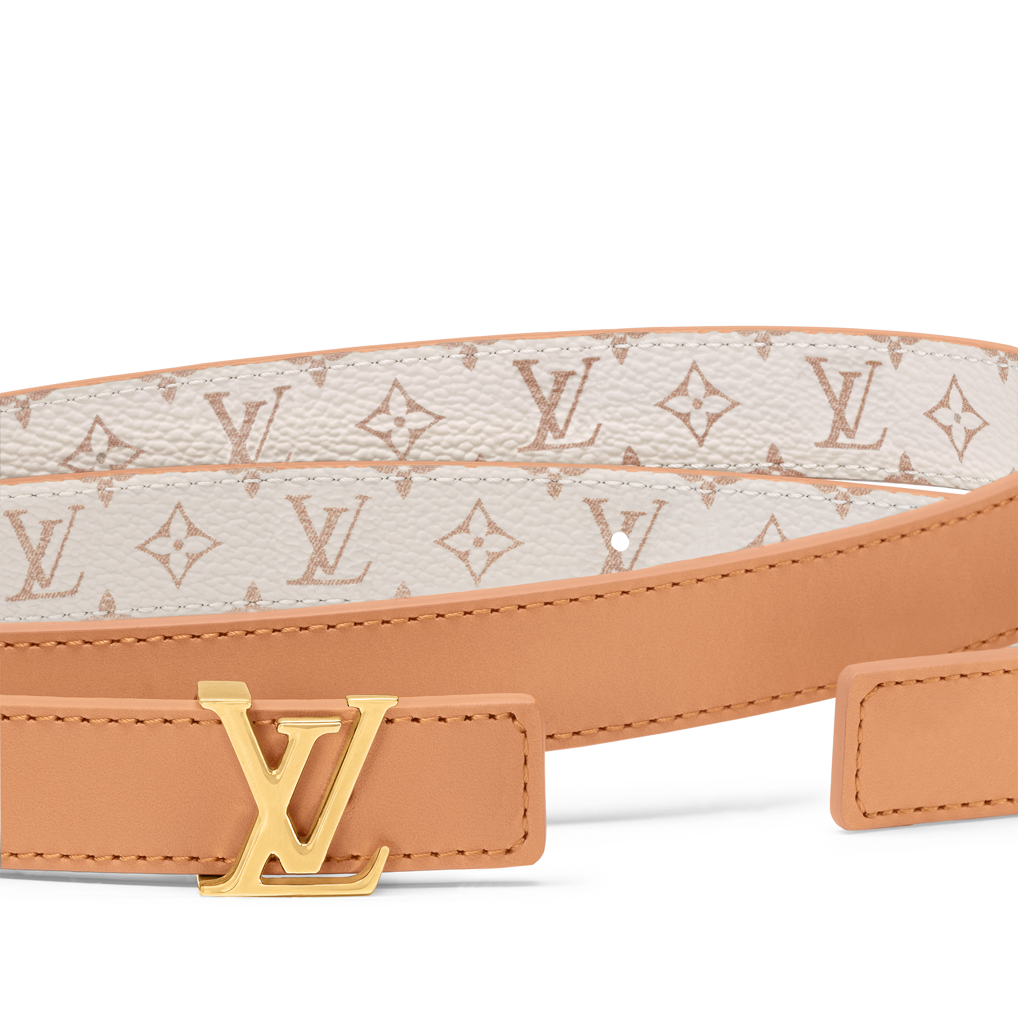 LV} - LVMonogram - LV女士灵动配饰 | 路易威登LOUIS VUITTON官网 (产品缩放)