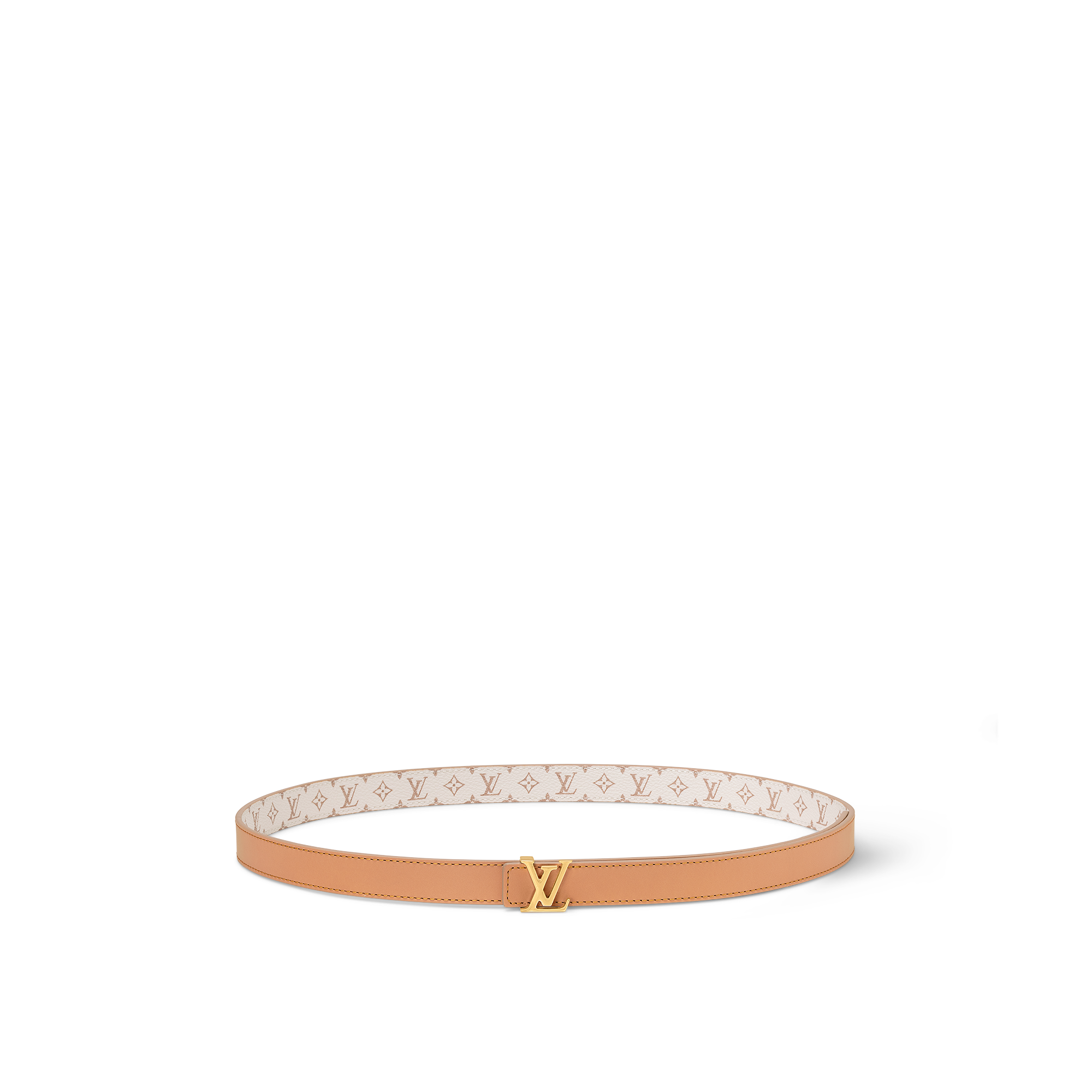 LV} - LVMonogram - LV女士灵动配饰 | 路易威登LOUIS VUITTON官网 (产品缩放)