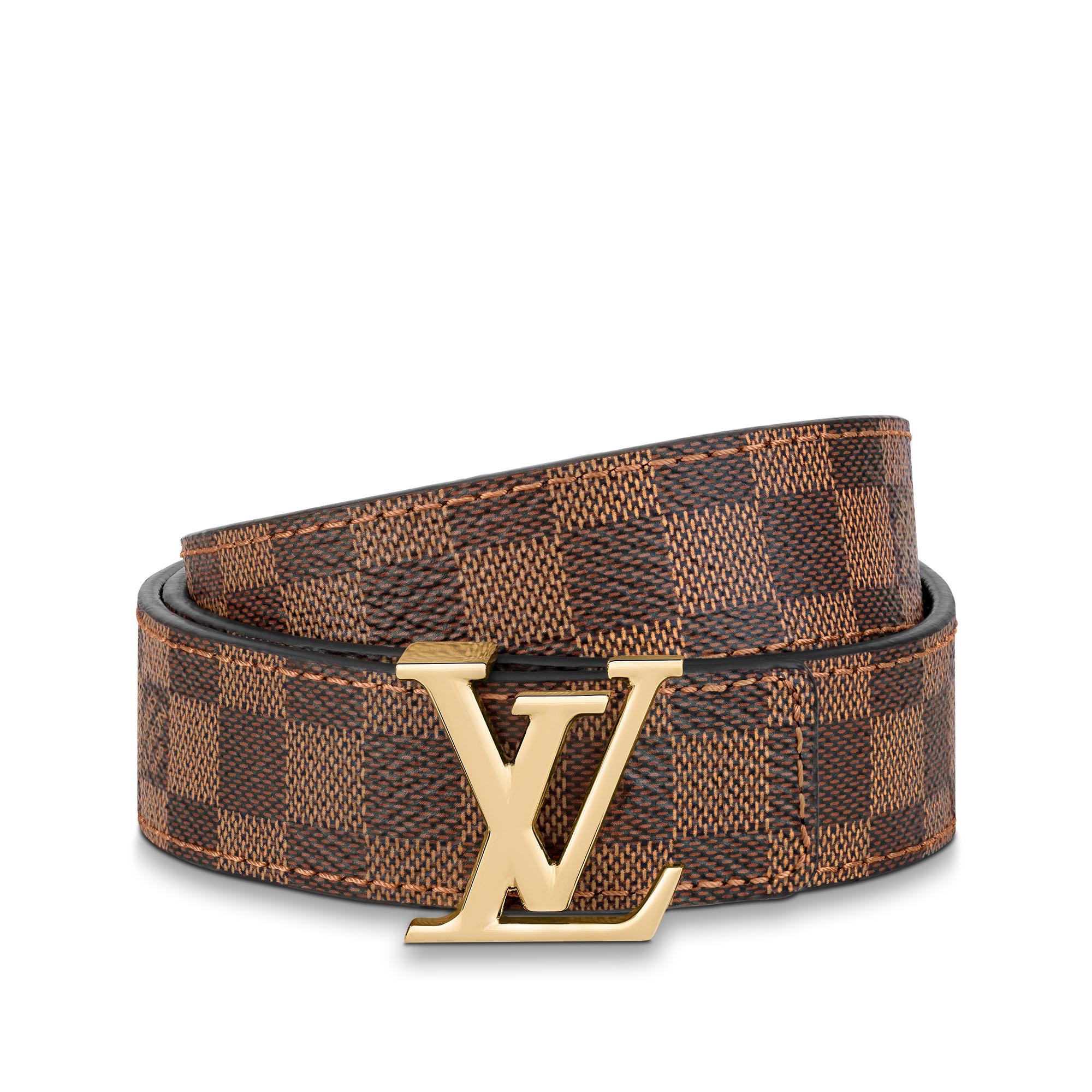 LV} - LVDamier Ebene - LV女士灵动配饰 | 路易威登LOUIS VUITTON官网 (产品缩放)