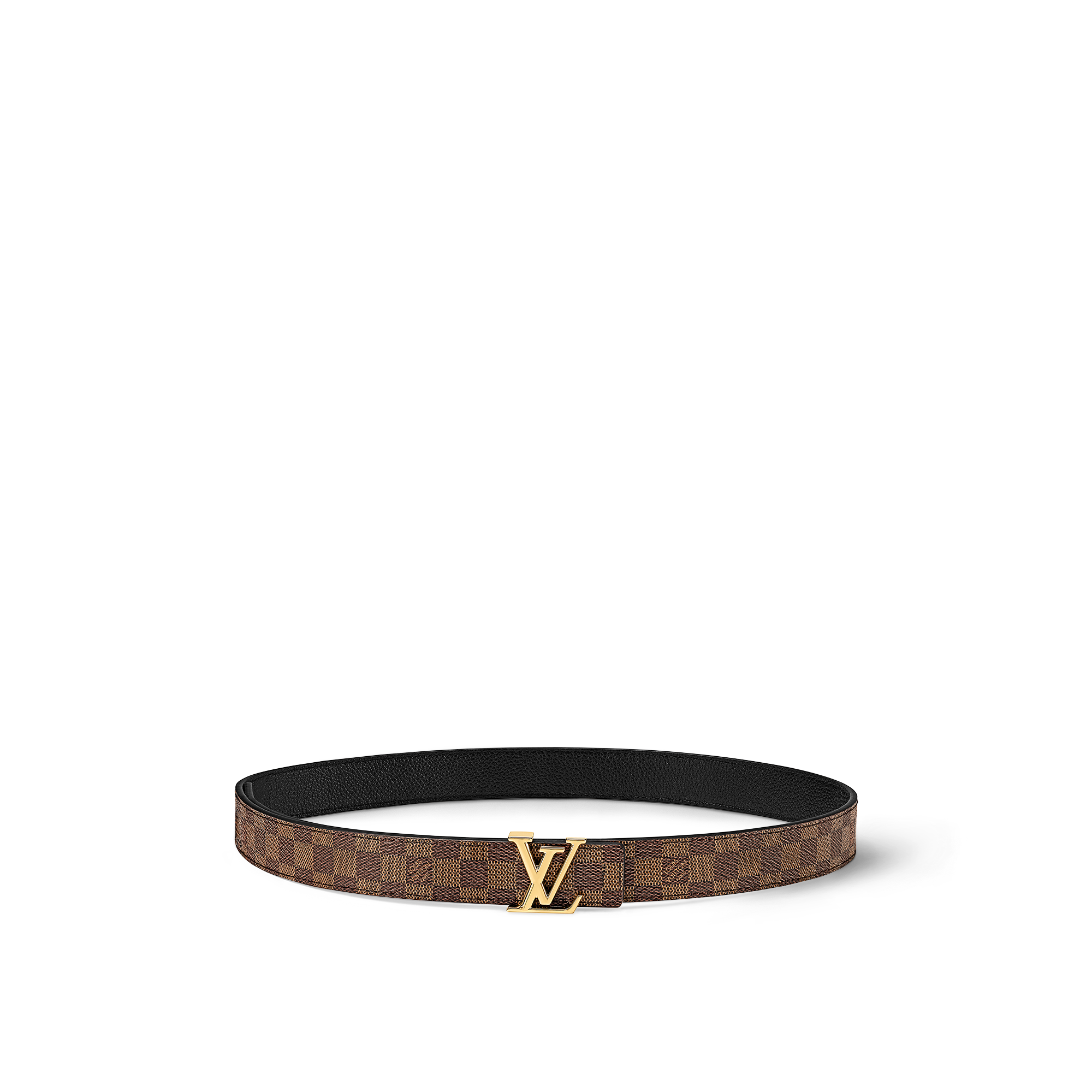 LV} - LVDamier Ebene - LV女士灵动配饰 | 路易威登LOUIS VUITTON官网 (产品缩放)