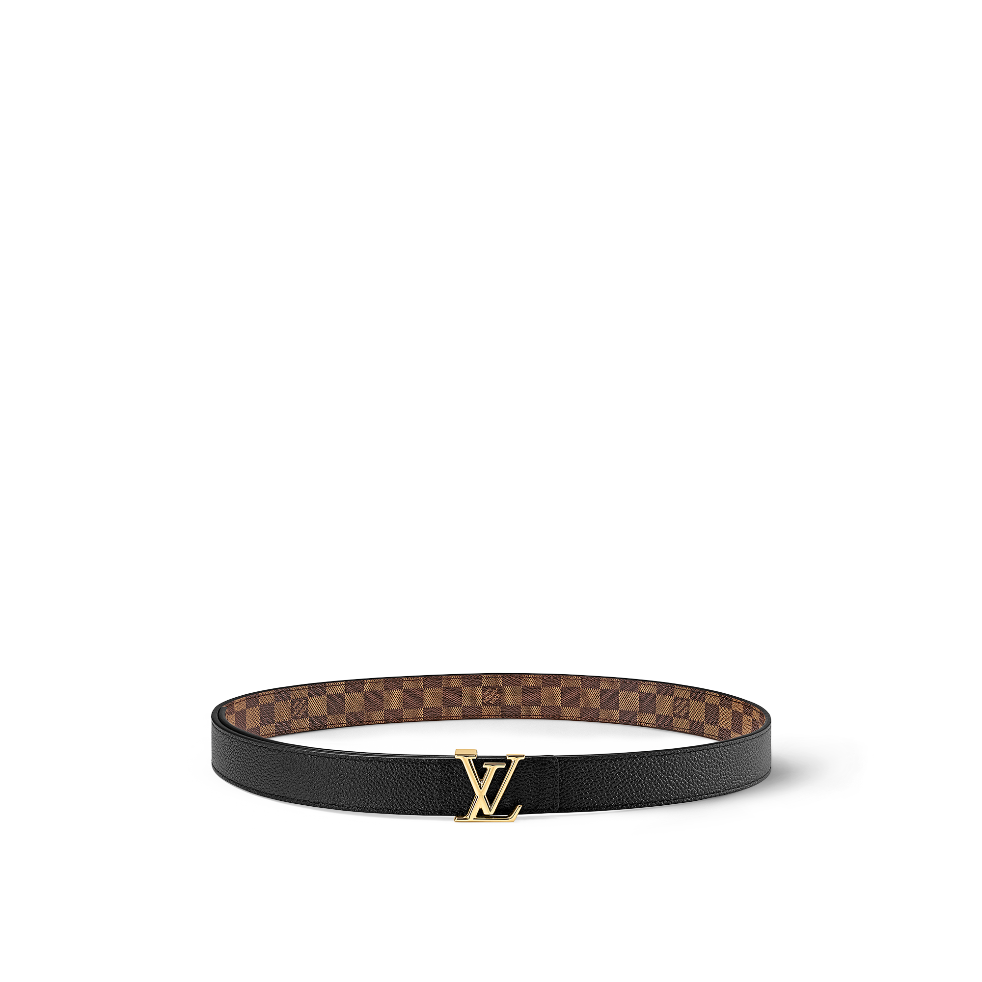 LV} - LVDamier Ebene - LV女士灵动配饰 | 路易威登LOUIS VUITTON官网 (产品缩放)