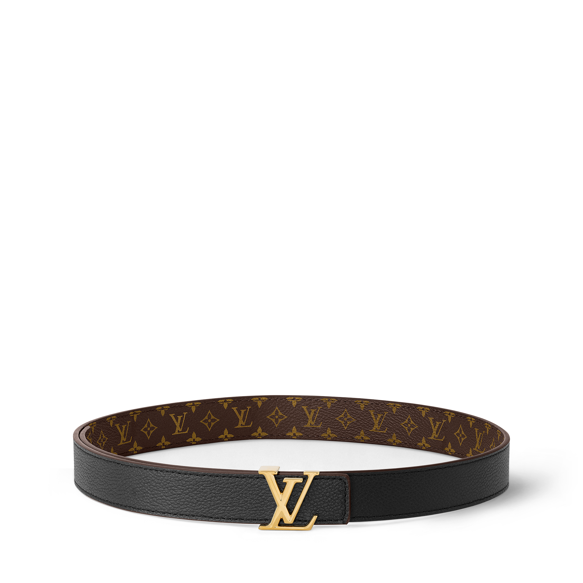 LV} - LVMonogram - LV甄礼指南Ramadan Gifts for Her | 路易威登LOUIS VUITTON官网 (产品缩放)