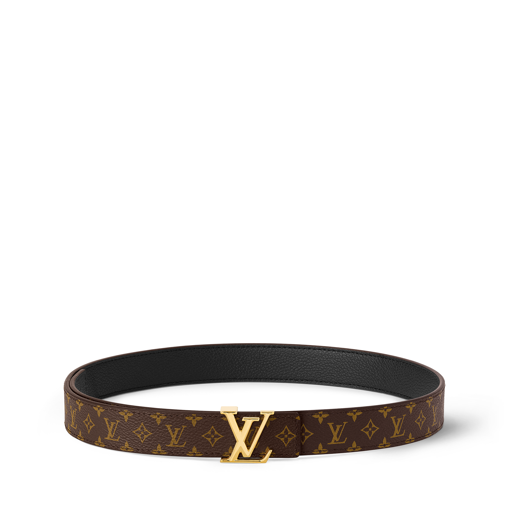 LV} - LVMonogram - LV甄礼指南Ramadan Gifts for Her | 路易威登LOUIS VUITTON官网 (产品缩放)