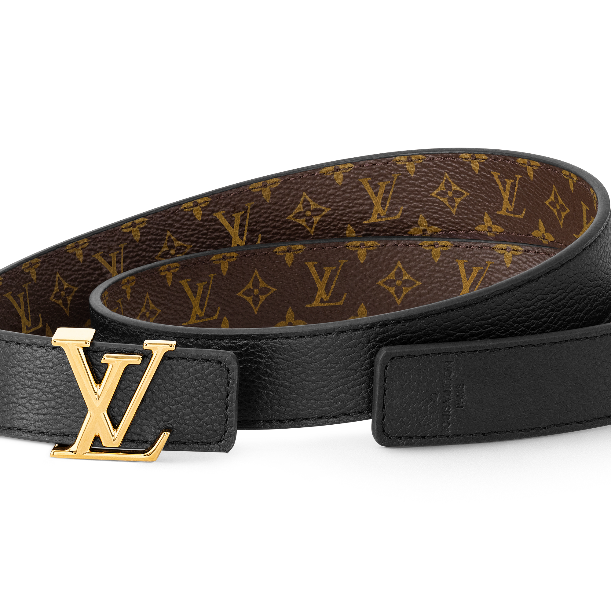 LV} - LVMonogram - LV女士灵动配饰 | 路易威登LOUIS VUITTON官网 (产品缩放)