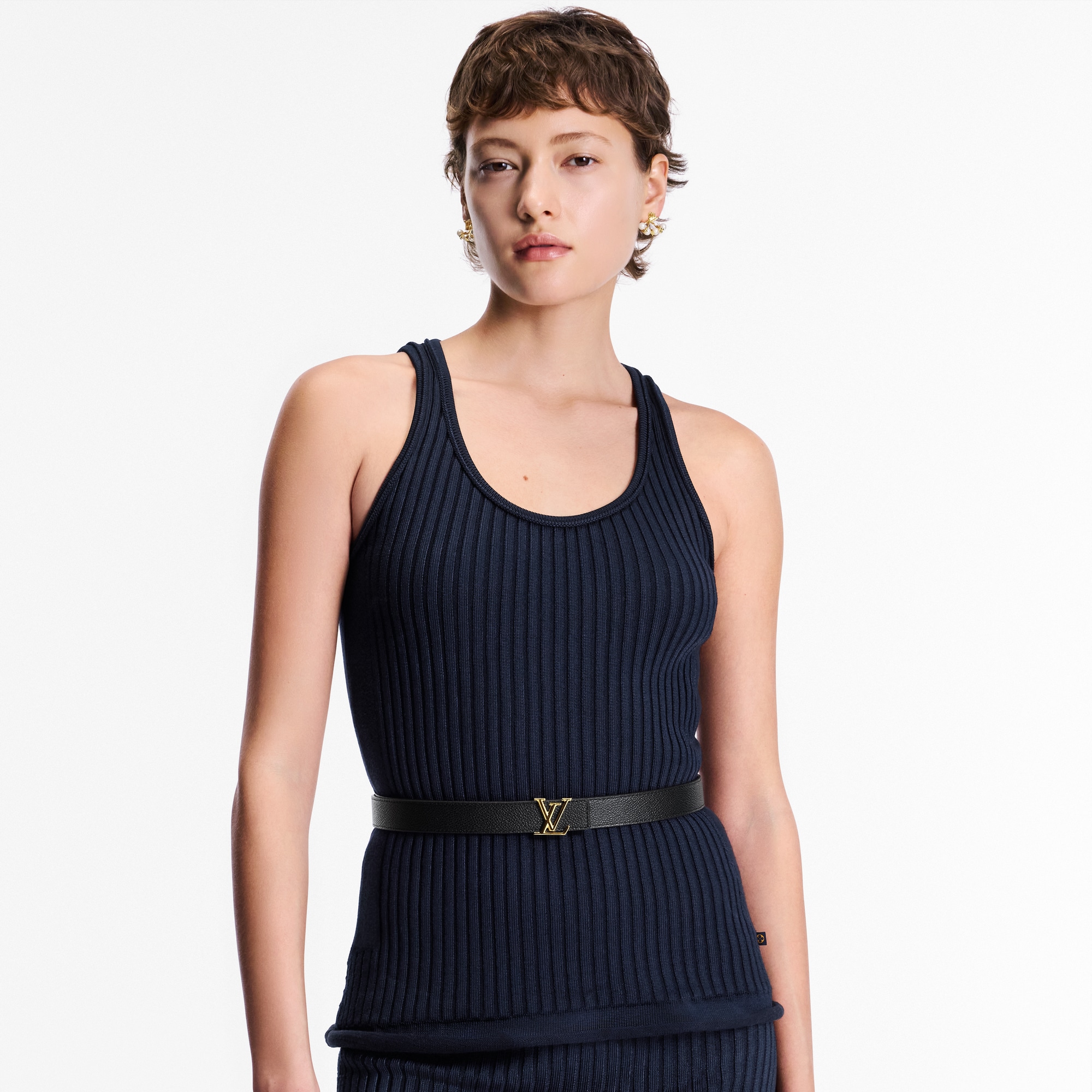 LV} - LVMonogram - LV女士灵动配饰 | 路易威登LOUIS VUITTON官网 (产品缩放)