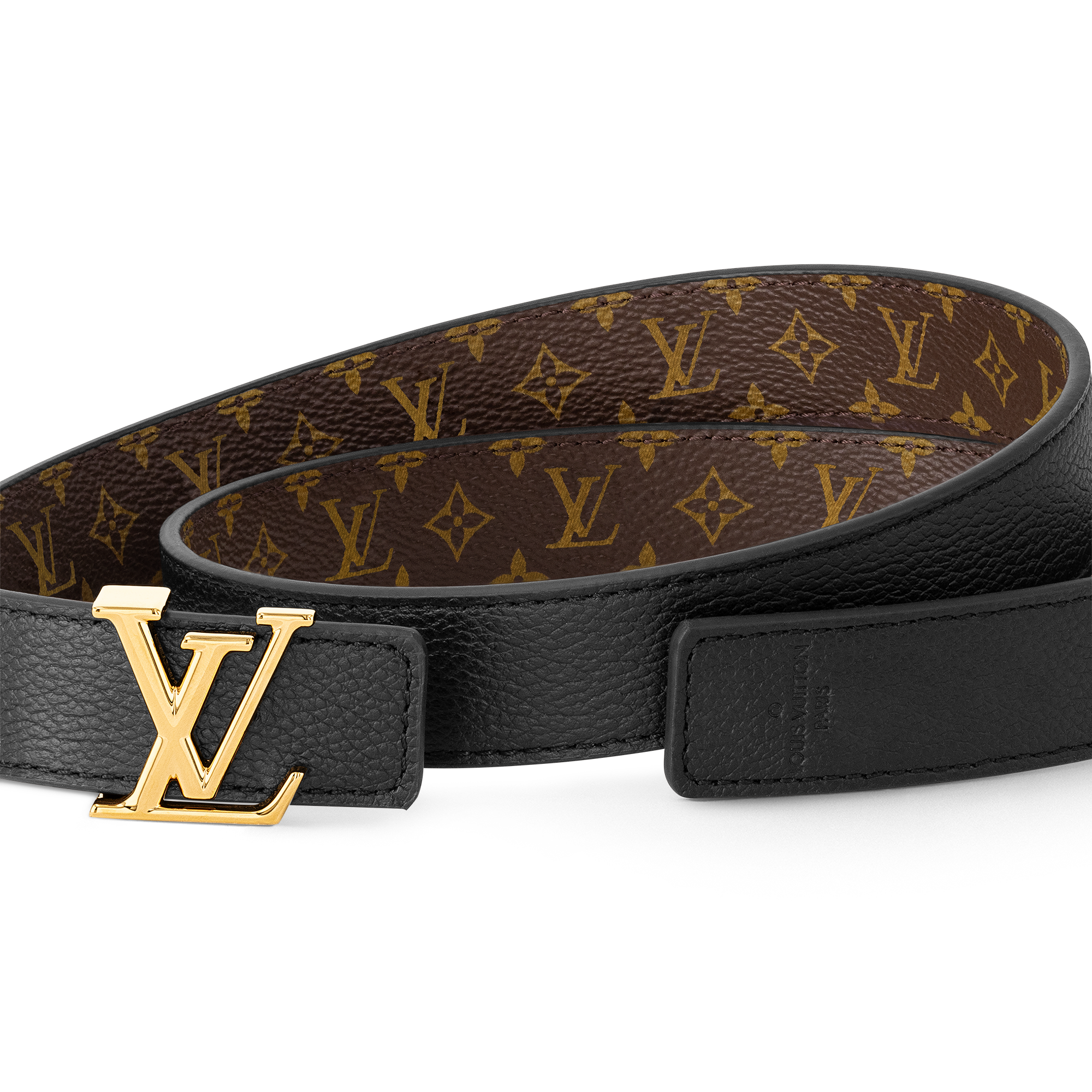 LV} - LVMonogram - LV女士灵动配饰 | 路易威登LOUIS VUITTON官网 (产品缩放)
