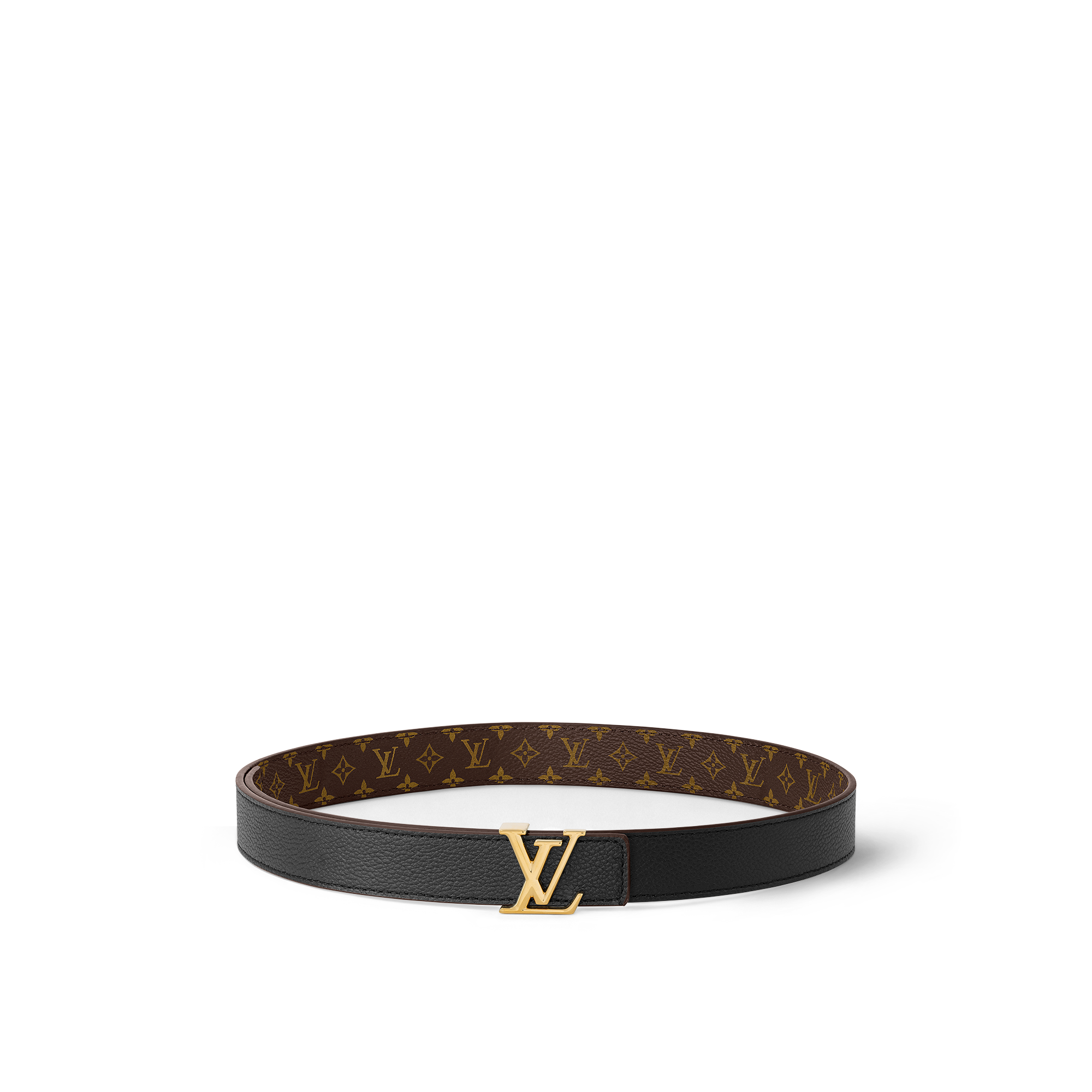 LV} - LVMonogram - LV女士灵动配饰 | 路易威登LOUIS VUITTON官网 (产品缩放)