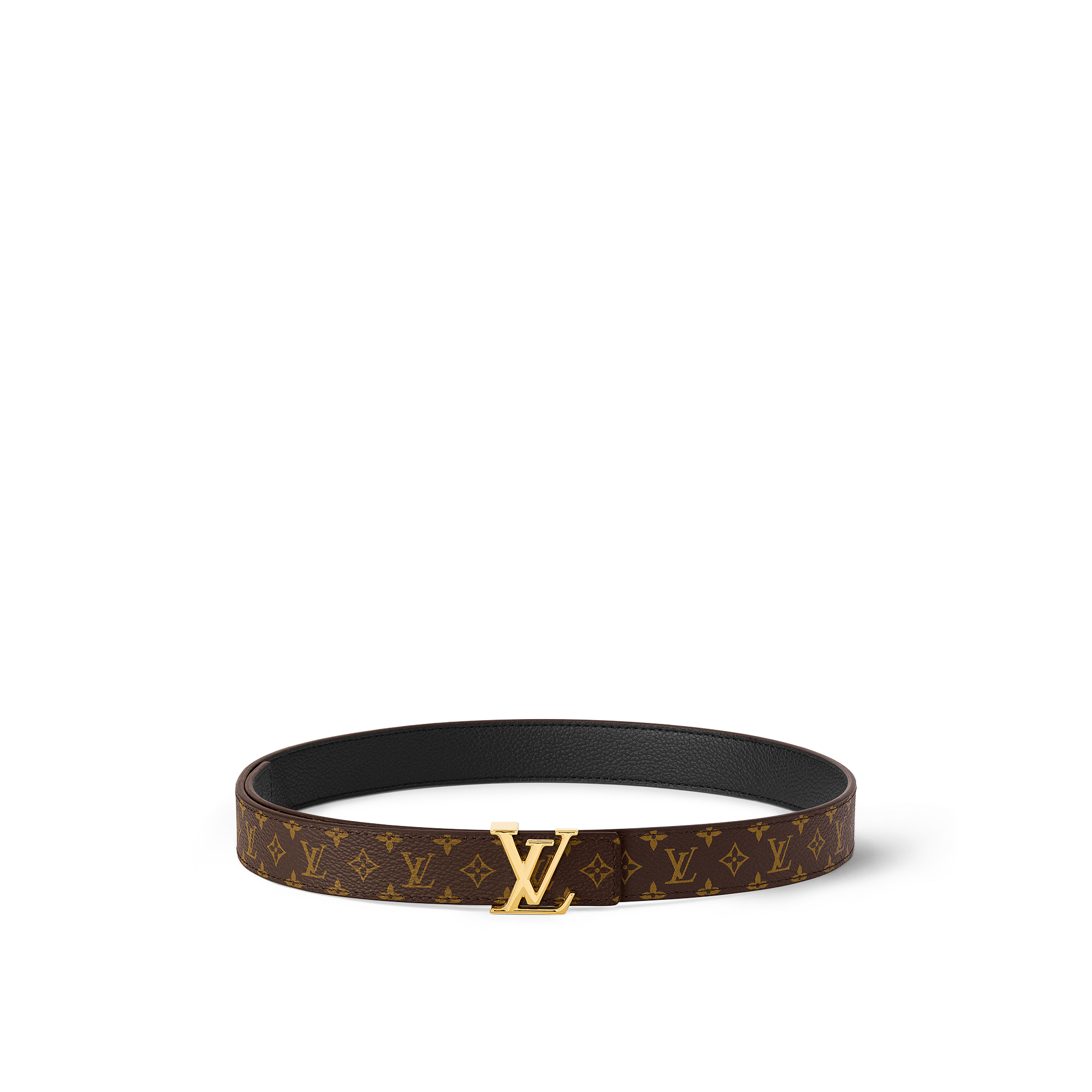 LV} - LVMonogram - LV女士灵动配饰 | 路易威登LOUIS VUITTON官网 (产品缩放)