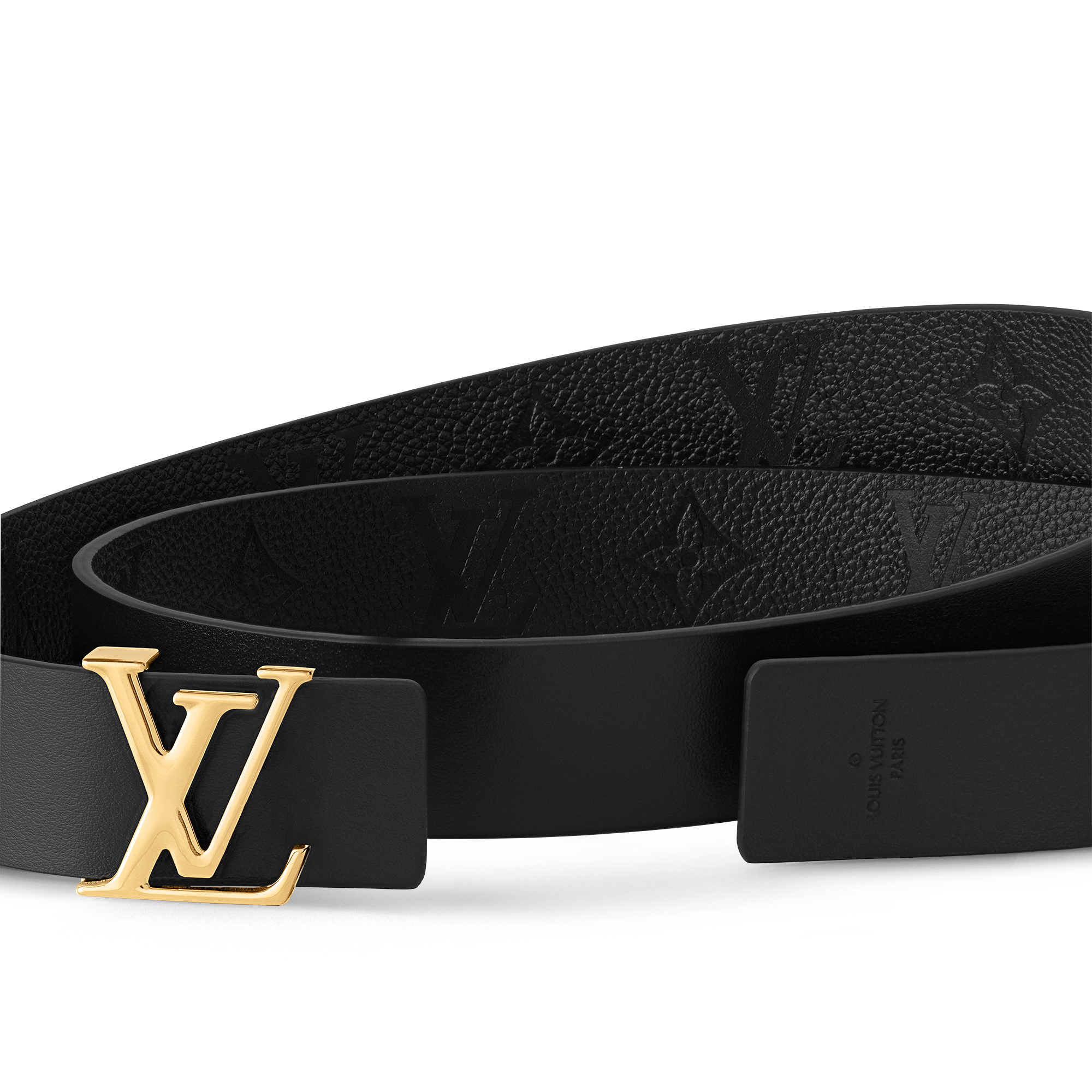 LV} - LVMonogram Empreinte - LV女士灵动配饰 | 路易威登LOUIS VUITTON官网 (产品缩放)
