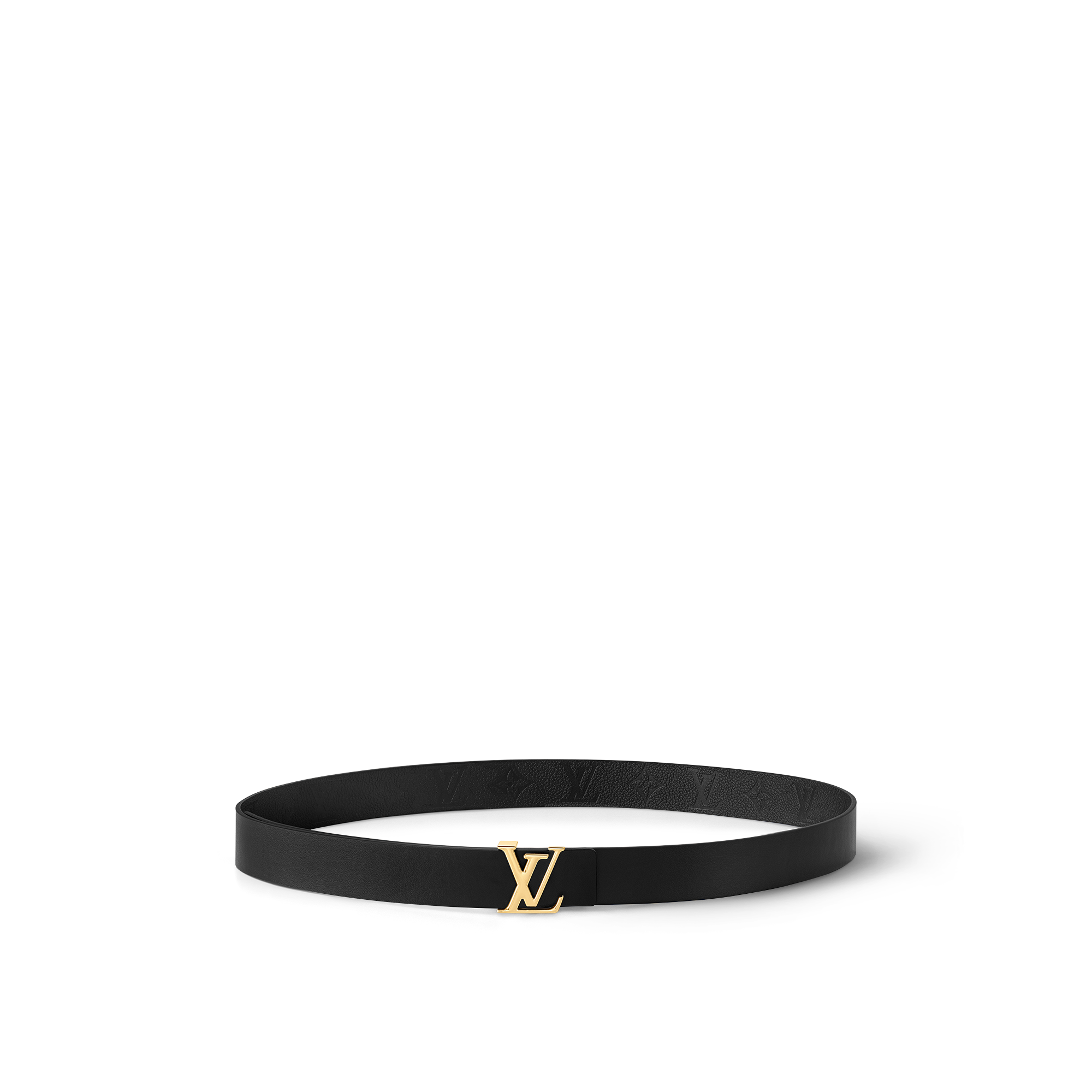 LV} - LVMonogram Empreinte - LV女士灵动配饰 | 路易威登LOUIS VUITTON官网 (产品缩放)
