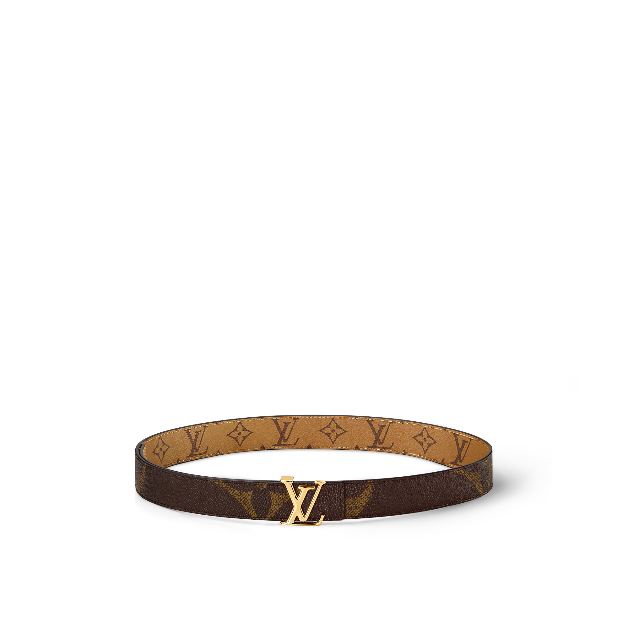 LV} - LVMonogram - LV女士灵动配饰 | 路易威登LOUIS VUITTON官网 (产品缩放)