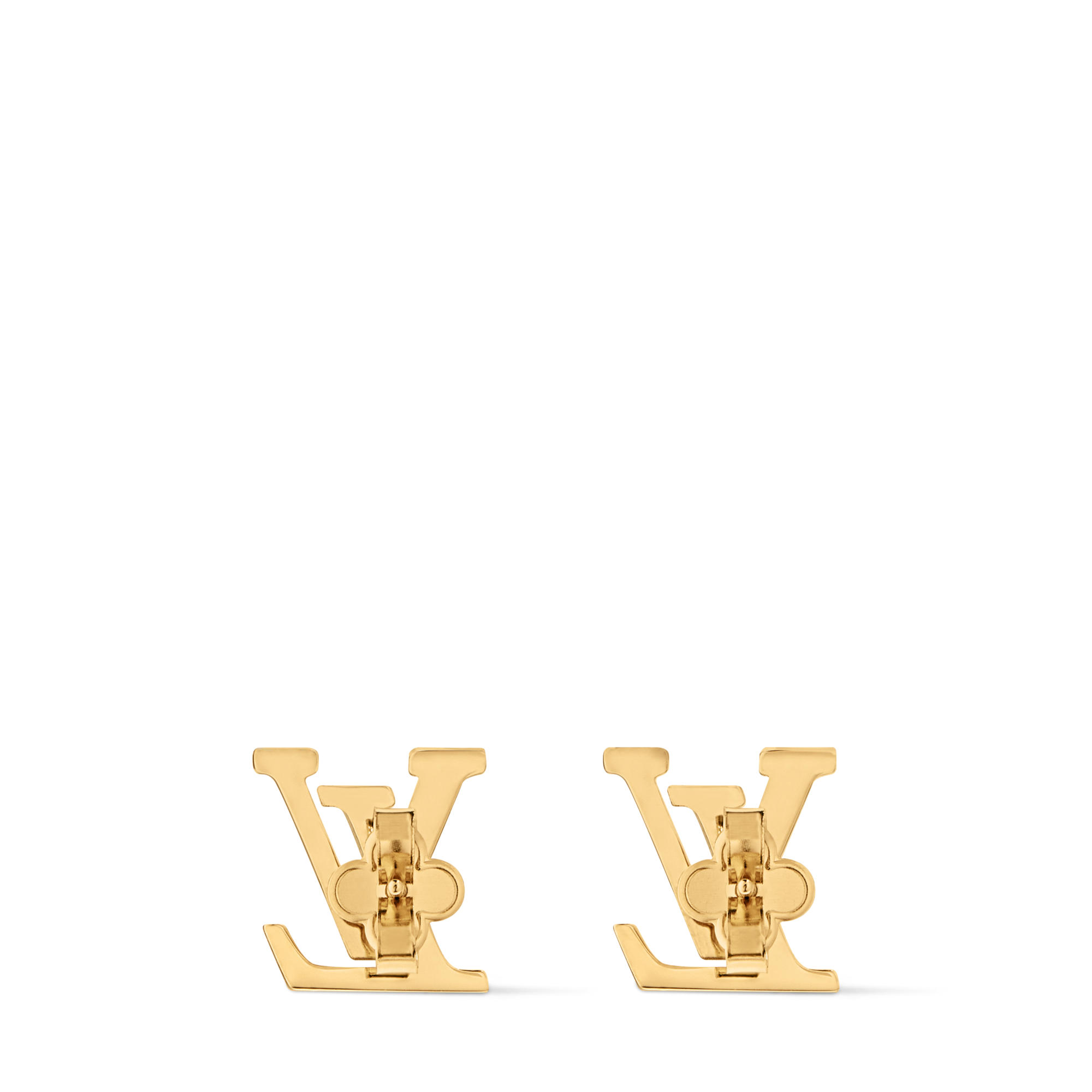 LV} - LVS00 - LV女士时尚首饰 | 路易威登LOUIS VUITTON官网 (产品缩放)