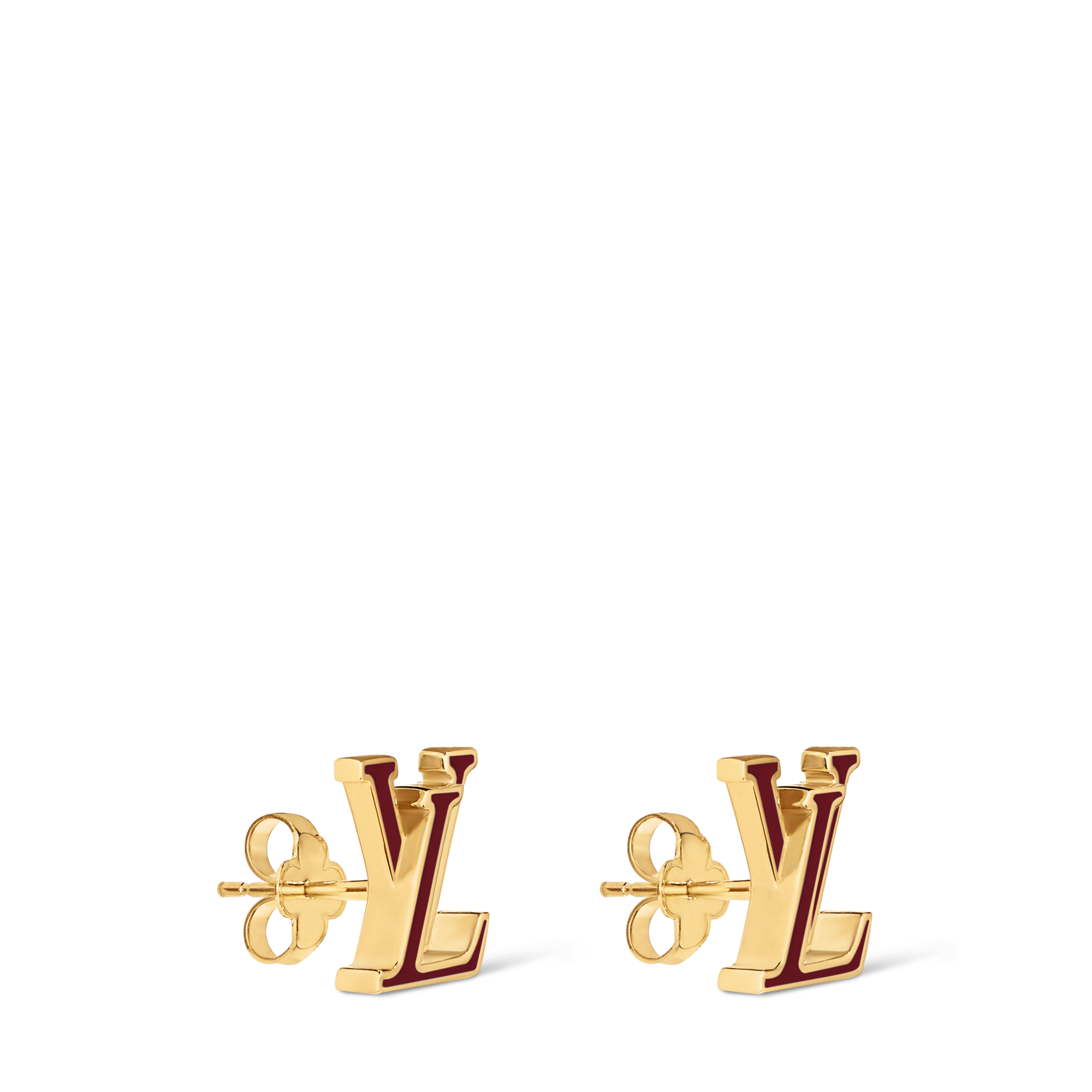LV} - LVS00 - LV女士时尚首饰 | 路易威登LOUIS VUITTON官网 (产品缩放)