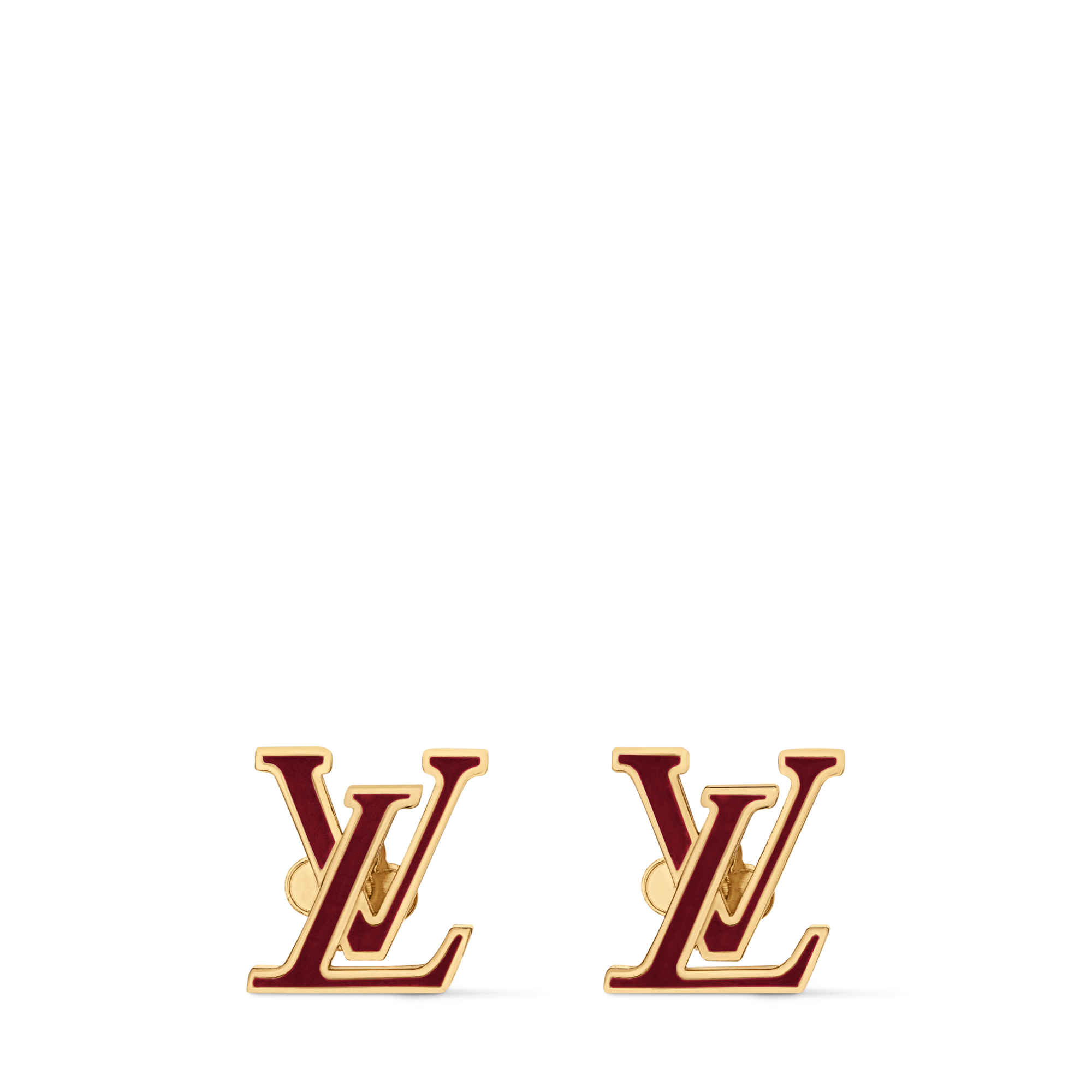 LV} - LVS00 - LV女士时尚首饰 | 路易威登LOUIS VUITTON官网 (产品缩放)