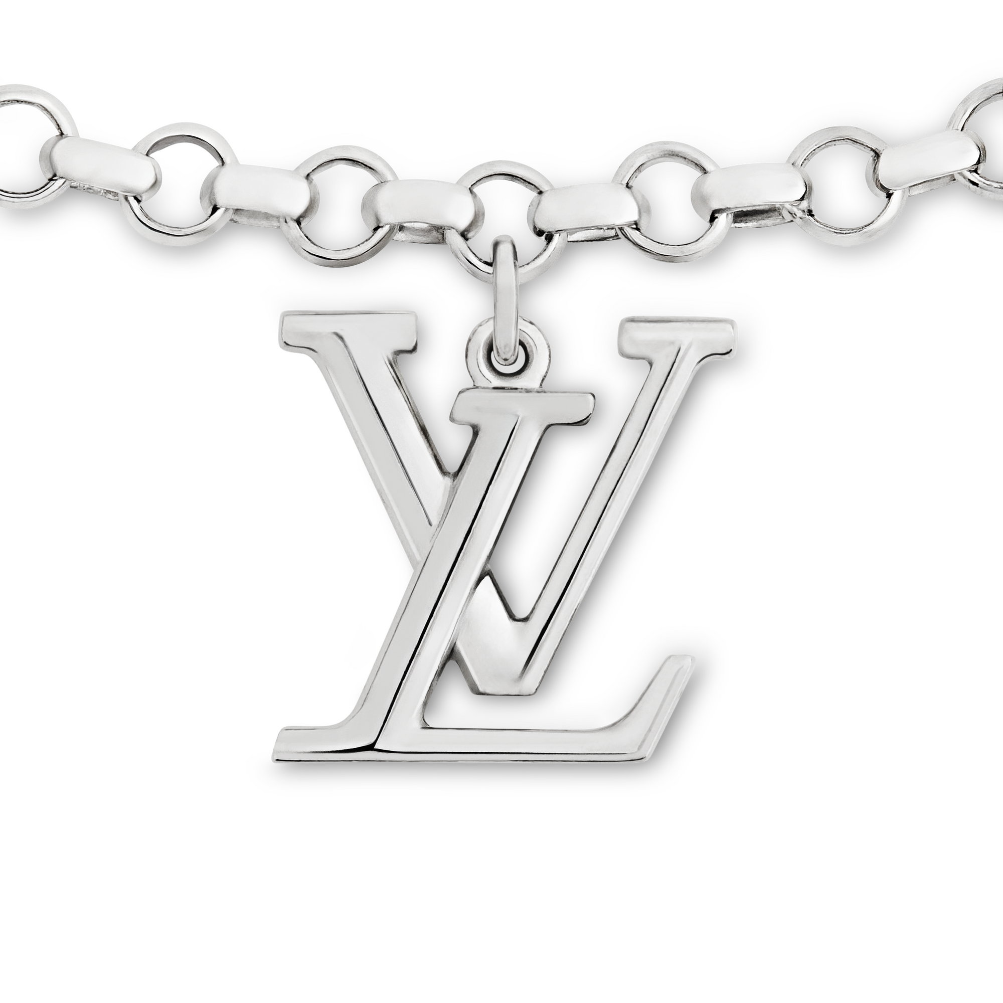 LV} - LVS00 - LV女士灵动配饰 | 路易威登LOUIS VUITTON官网 (产品缩放)