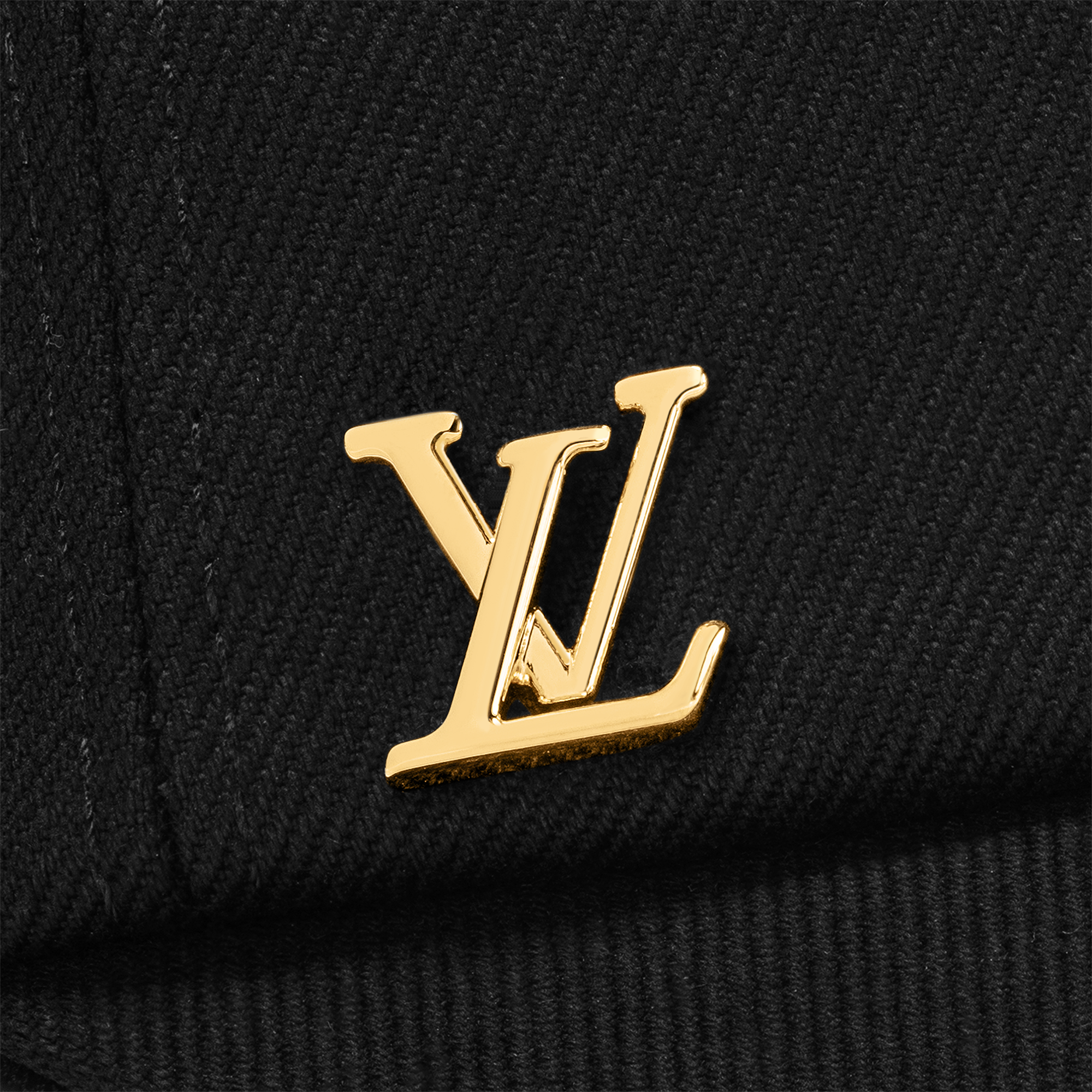 LV} - LVS00 - LV女士灵动配饰 | 路易威登LOUIS VUITTON官网 (产品缩放)