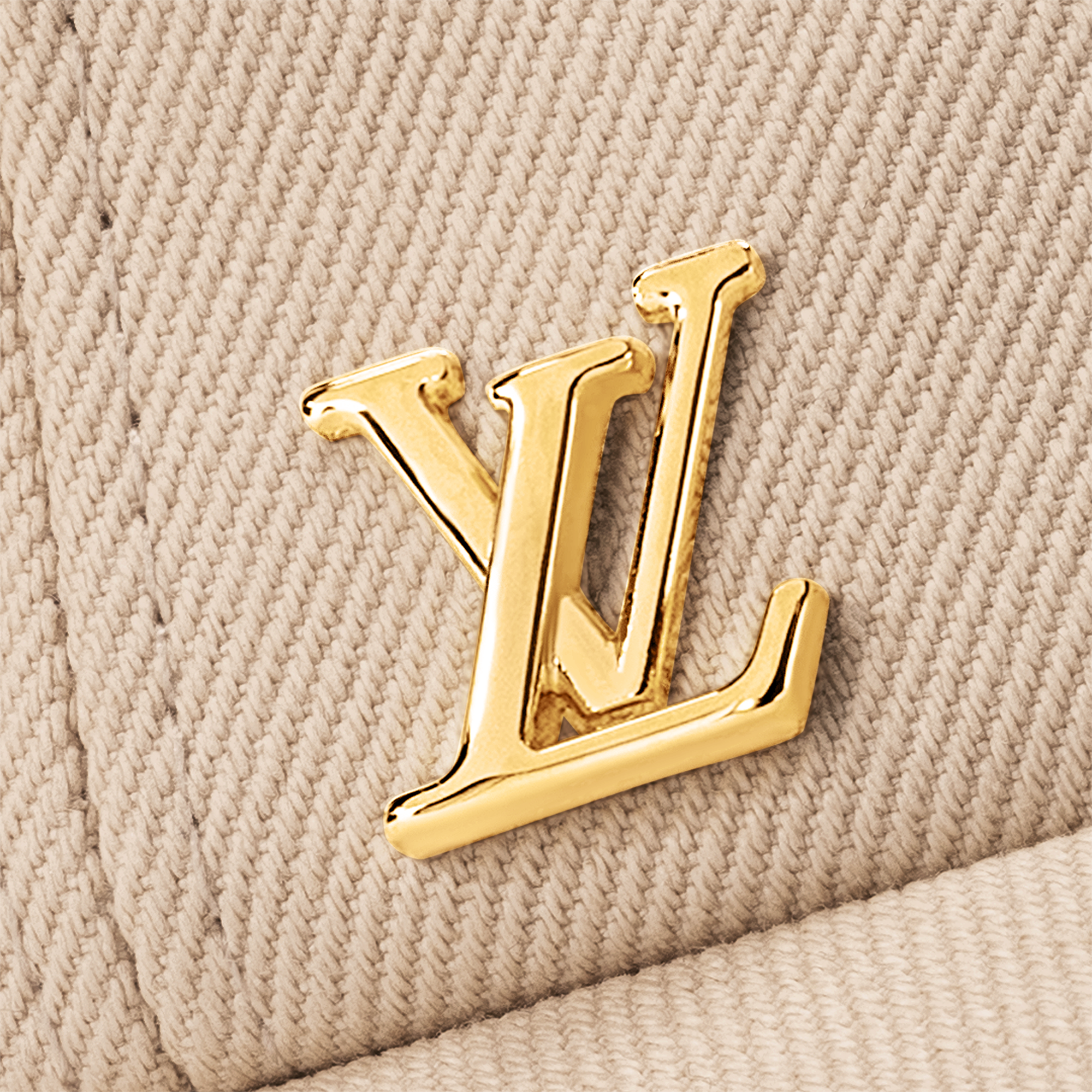 LV} - LVS00 - LV女士灵动配饰 | 路易威登LOUIS VUITTON官网 (产品缩放)