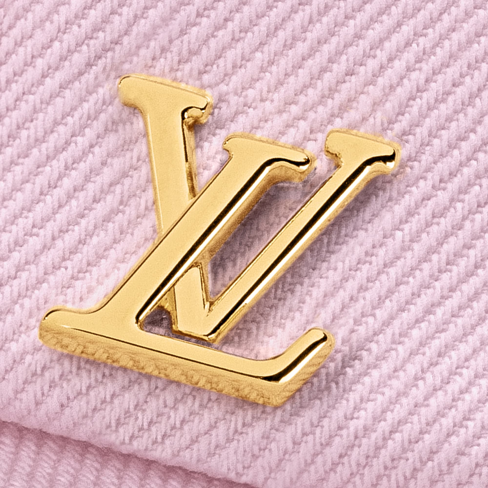 LV} - LVS00 - LV女士灵动配饰 | 路易威登LOUIS VUITTON官网 (产品缩放)
